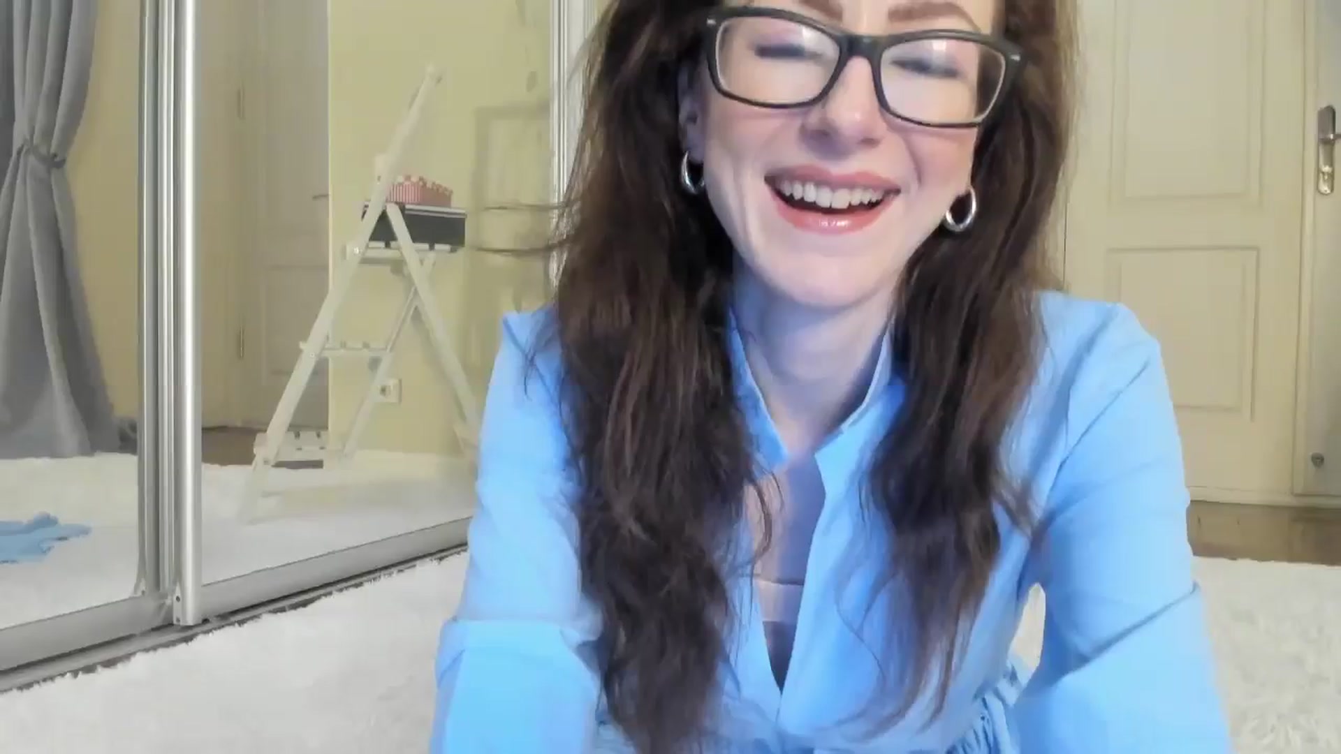 Gallery image thumbnail from Baby_Jewel's myfreecams stream on, 06/23/2024, 09:11 image 16 of 20