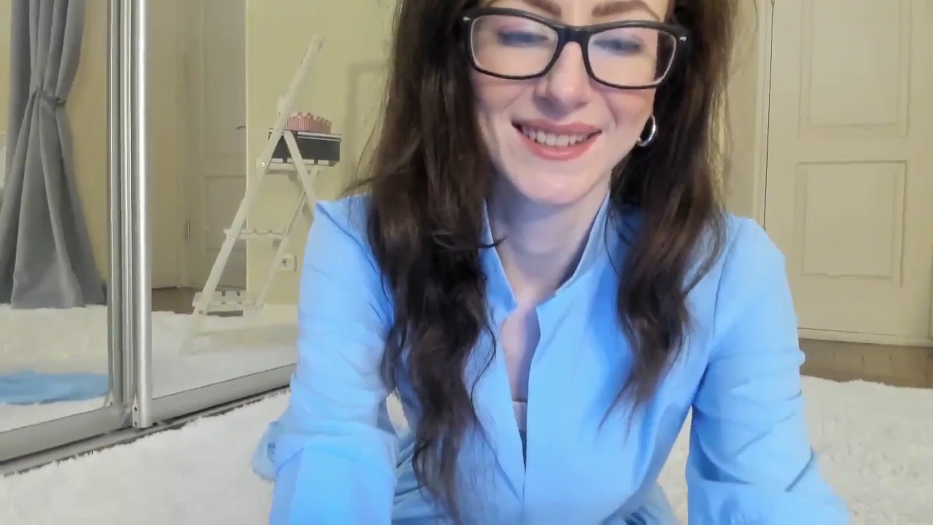 Gallery image thumbnail from Baby_Jewel's myfreecams stream on, 06/23/2024, 10:44 image 11 of 20