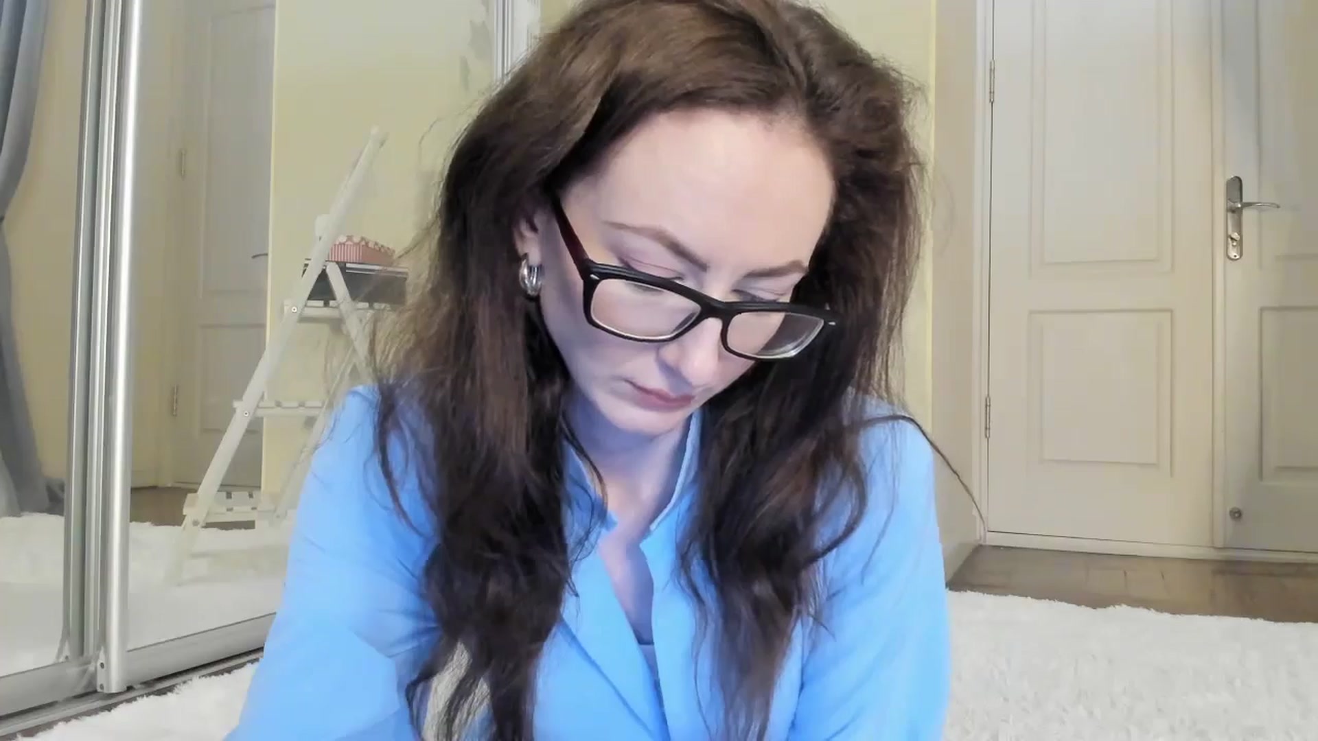 Gallery image thumbnail from Baby_Jewel's myfreecams stream on, 06/23/2024, 10:44 image 2 of 20