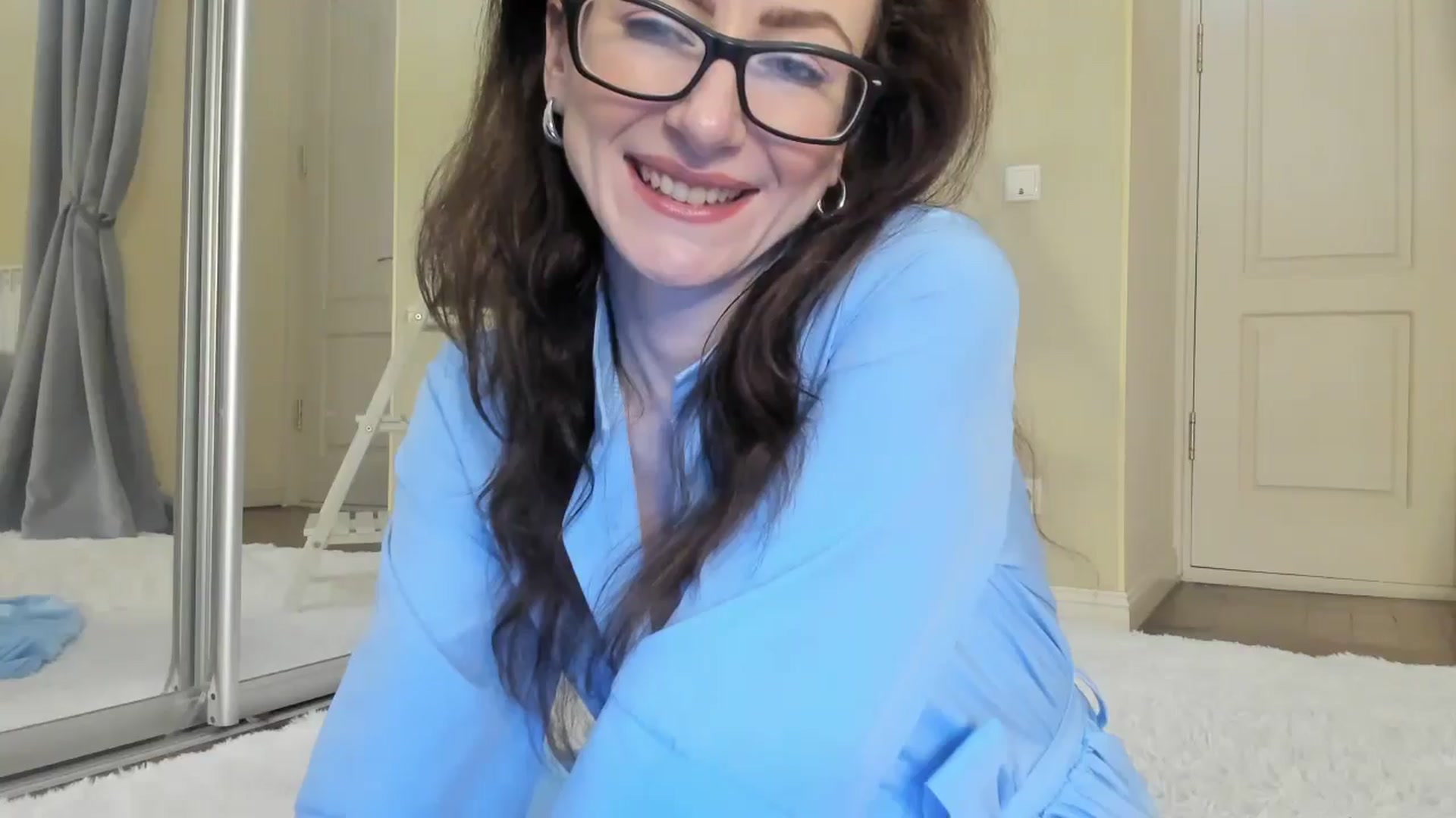 Gallery image thumbnail from Baby_Jewel's myfreecams stream on, 06/23/2024, 10:44 image 13 of 20