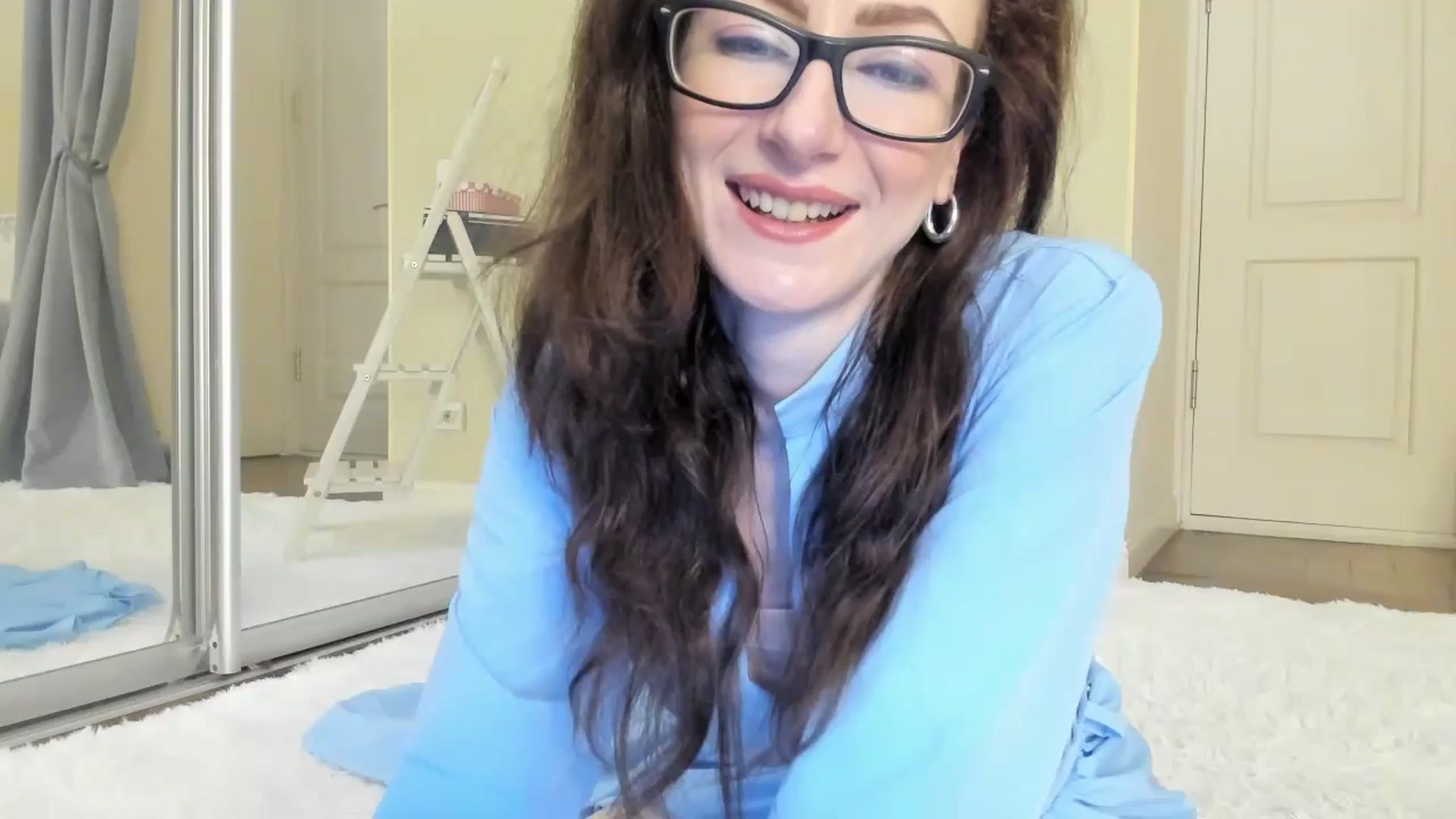 Gallery image thumbnail from Baby_Jewel's myfreecams stream on, 06/23/2024, 10:44 image 10 of 20