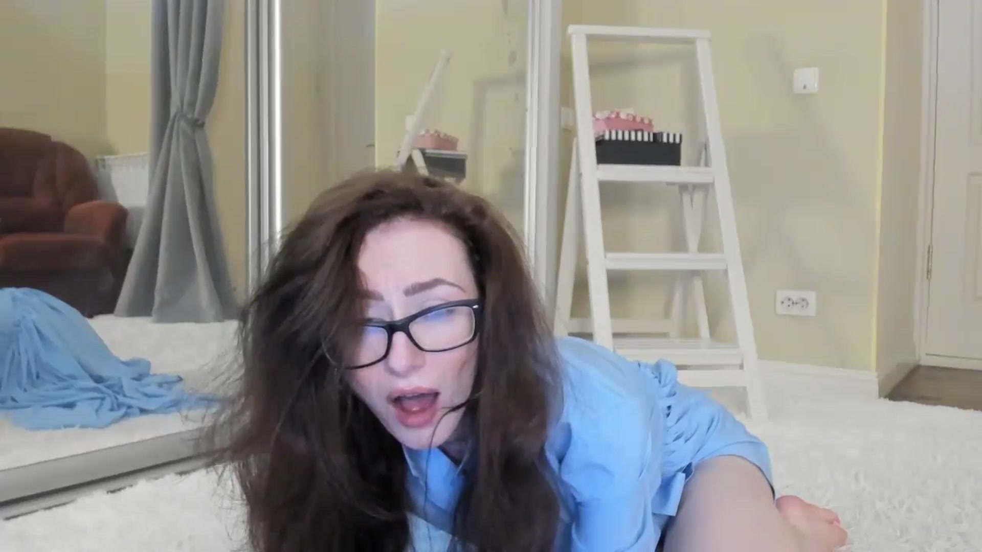 Gallery image thumbnail from Baby_Jewel's myfreecams stream on, 06/23/2024, 12:52 image 13 of 20