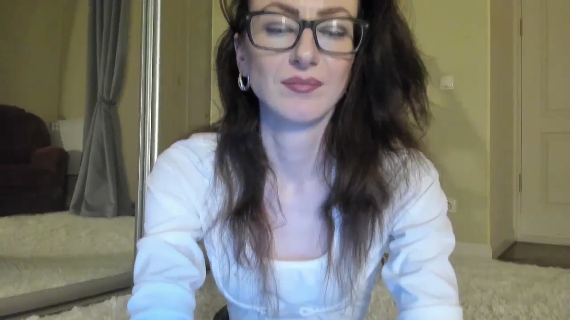 Gallery image thumbnail from Baby_Jewel's myfreecams stream on, 06/24/2024, 11:06 image 13 of 20