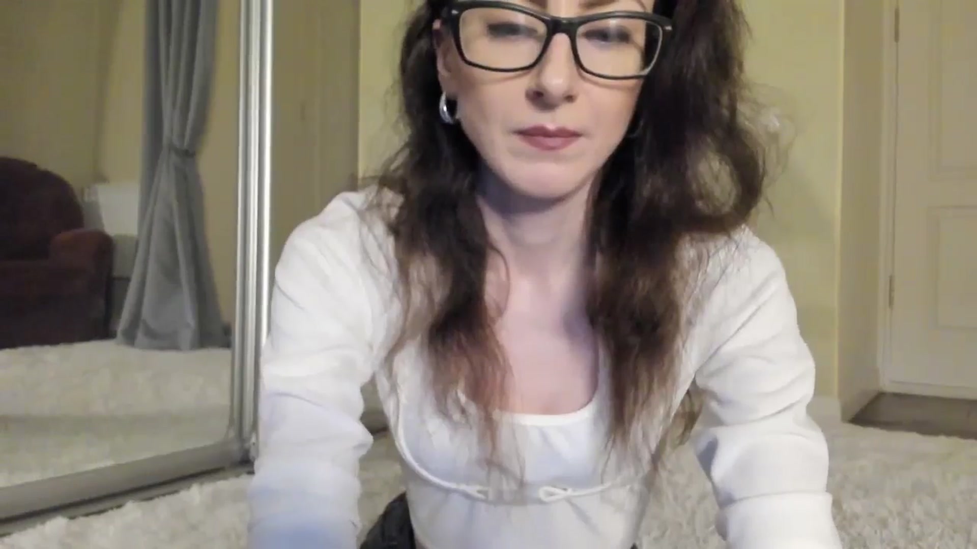 Gallery image thumbnail from Baby_Jewel's myfreecams stream on, 06/24/2024, 11:06 image 3 of 20