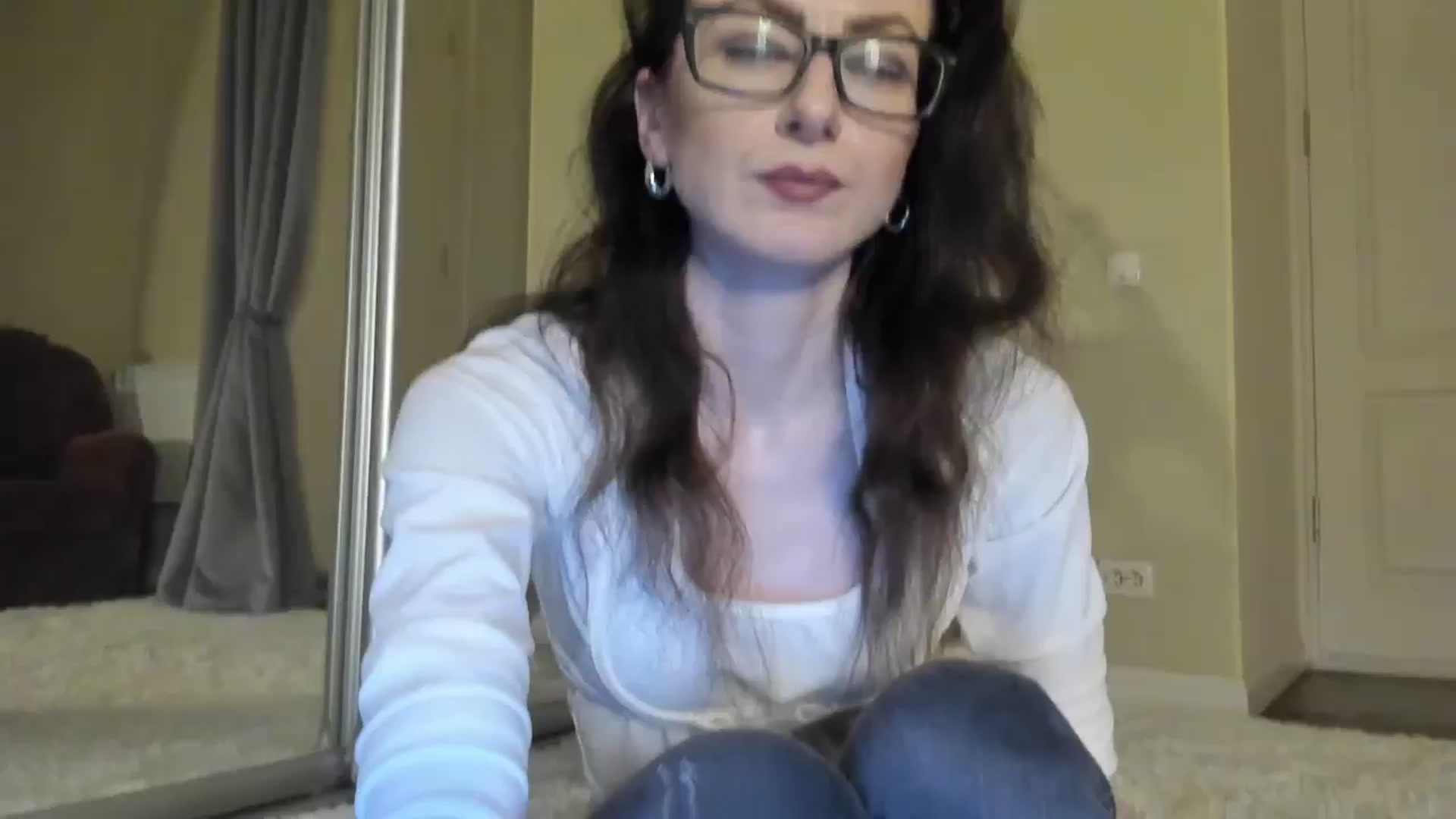 Gallery image thumbnail from Baby_Jewel's myfreecams stream on, 06/24/2024, 11:06 image 1 of 20