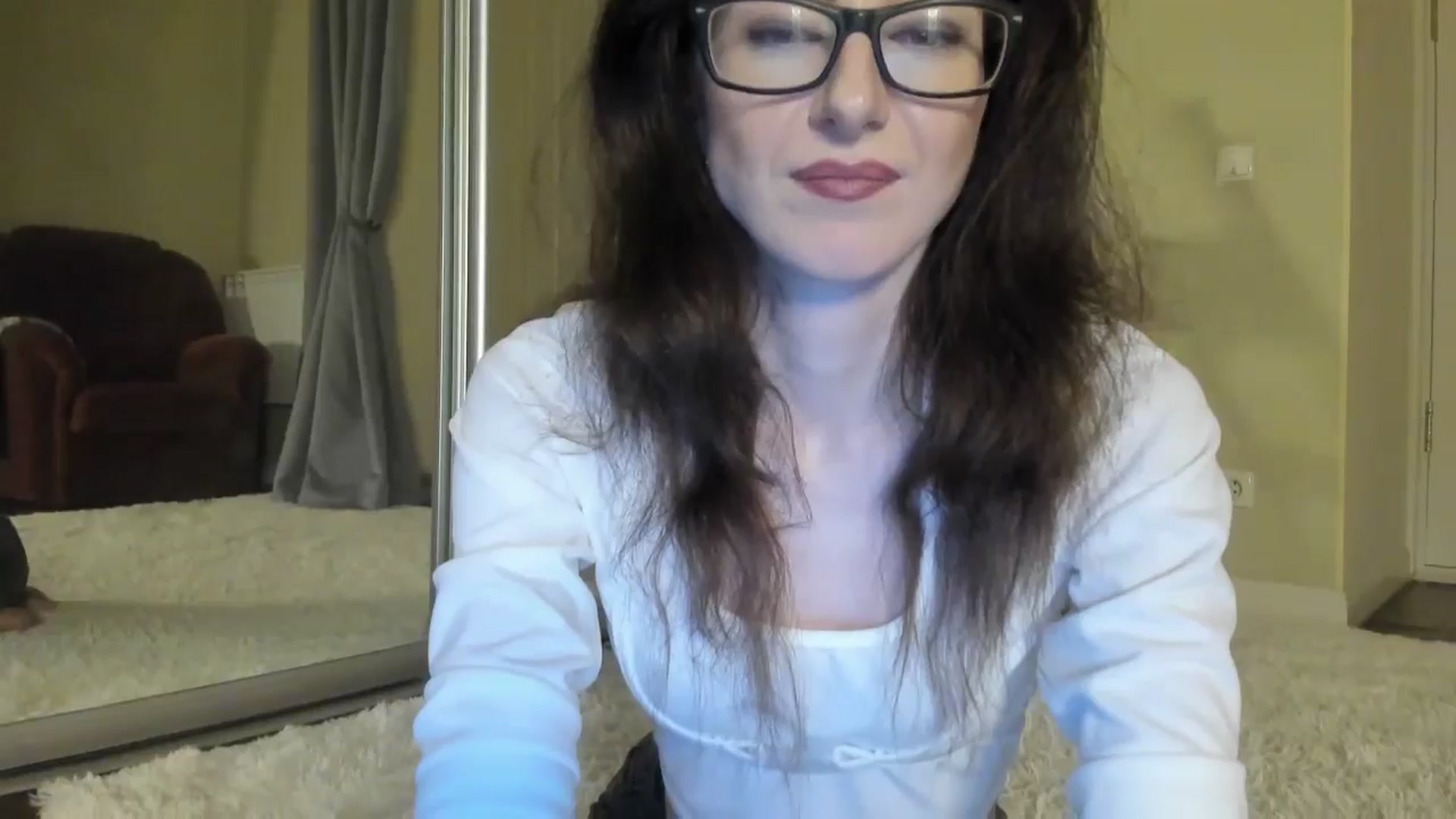 Gallery image thumbnail from Baby_Jewel's myfreecams stream on, 06/24/2024, 11:06 image 12 of 20