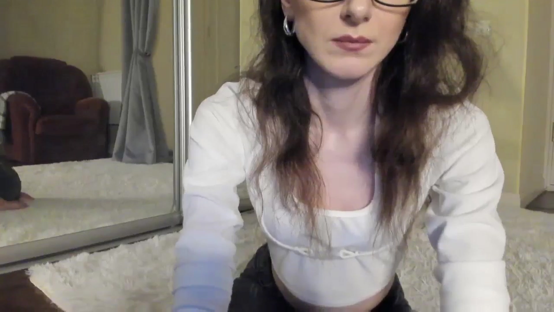 Gallery image thumbnail from Baby_Jewel's myfreecams stream on, 06/24/2024, 11:06 image 4 of 20