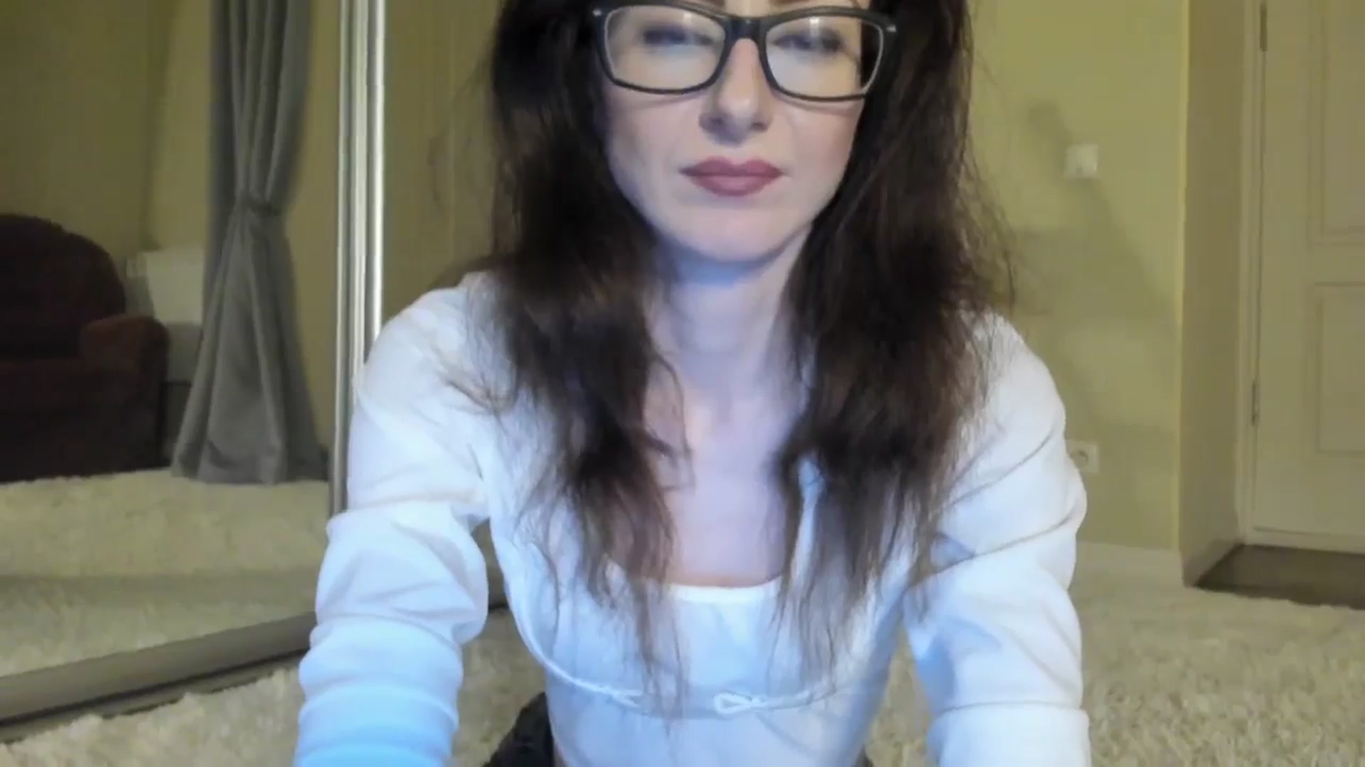 Gallery image thumbnail from Baby_Jewel's myfreecams stream on, 06/24/2024, 11:06 image 10 of 20