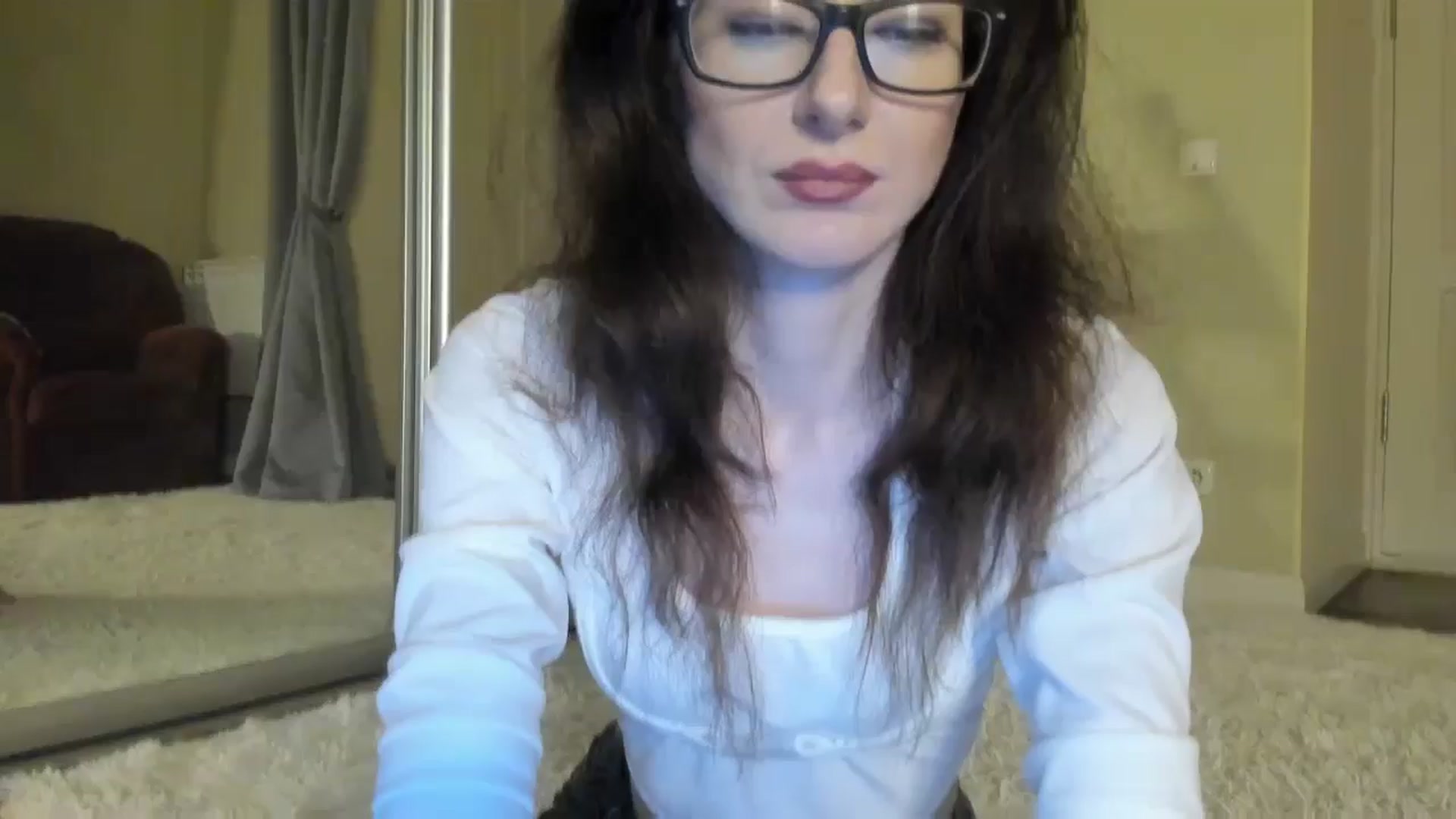 Gallery image thumbnail from Baby_Jewel's myfreecams stream on, 06/24/2024, 11:06 image 8 of 20