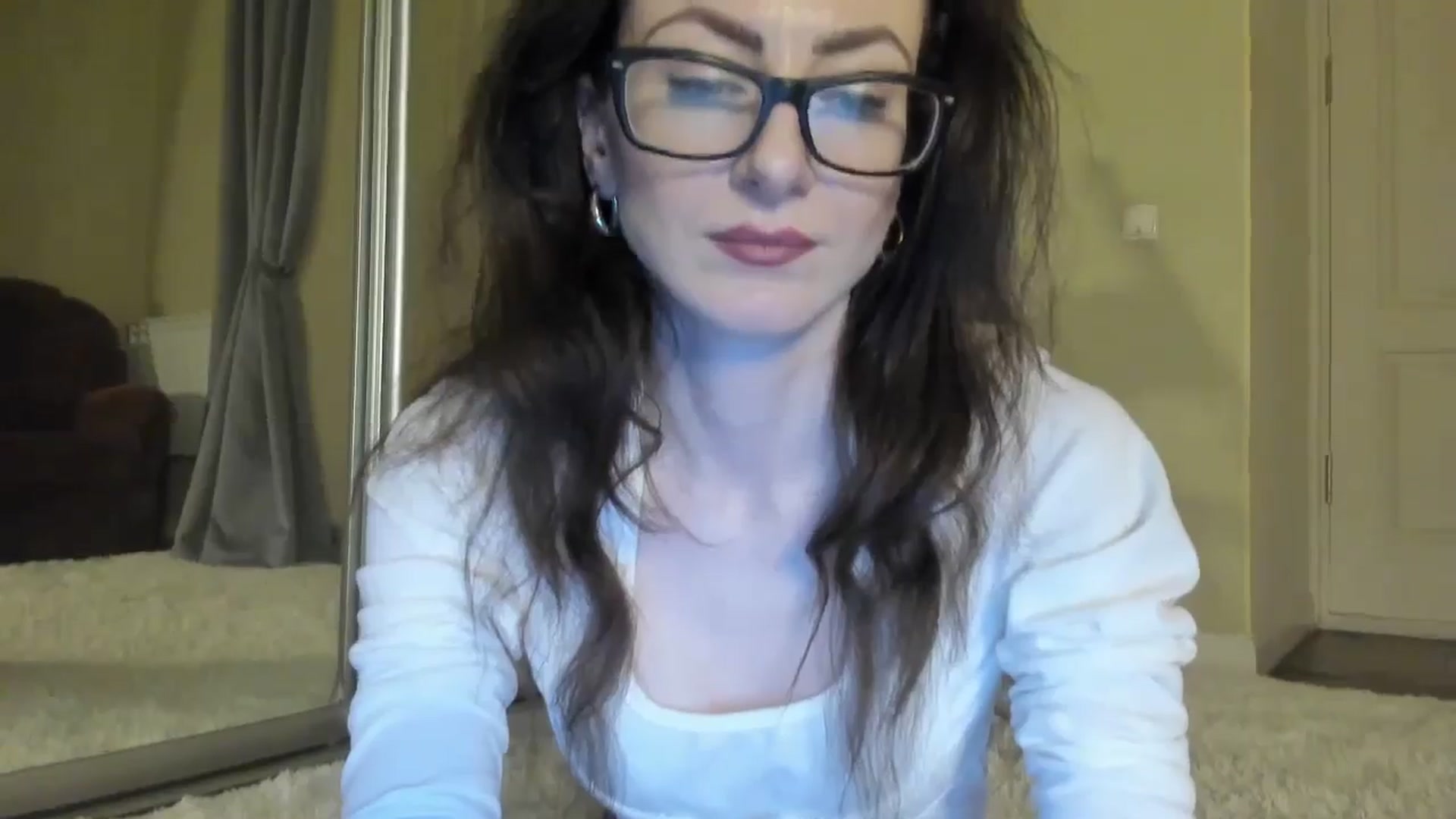 Gallery image thumbnail from Baby_Jewel's myfreecams stream on, 06/24/2024, 11:43 image 2 of 20