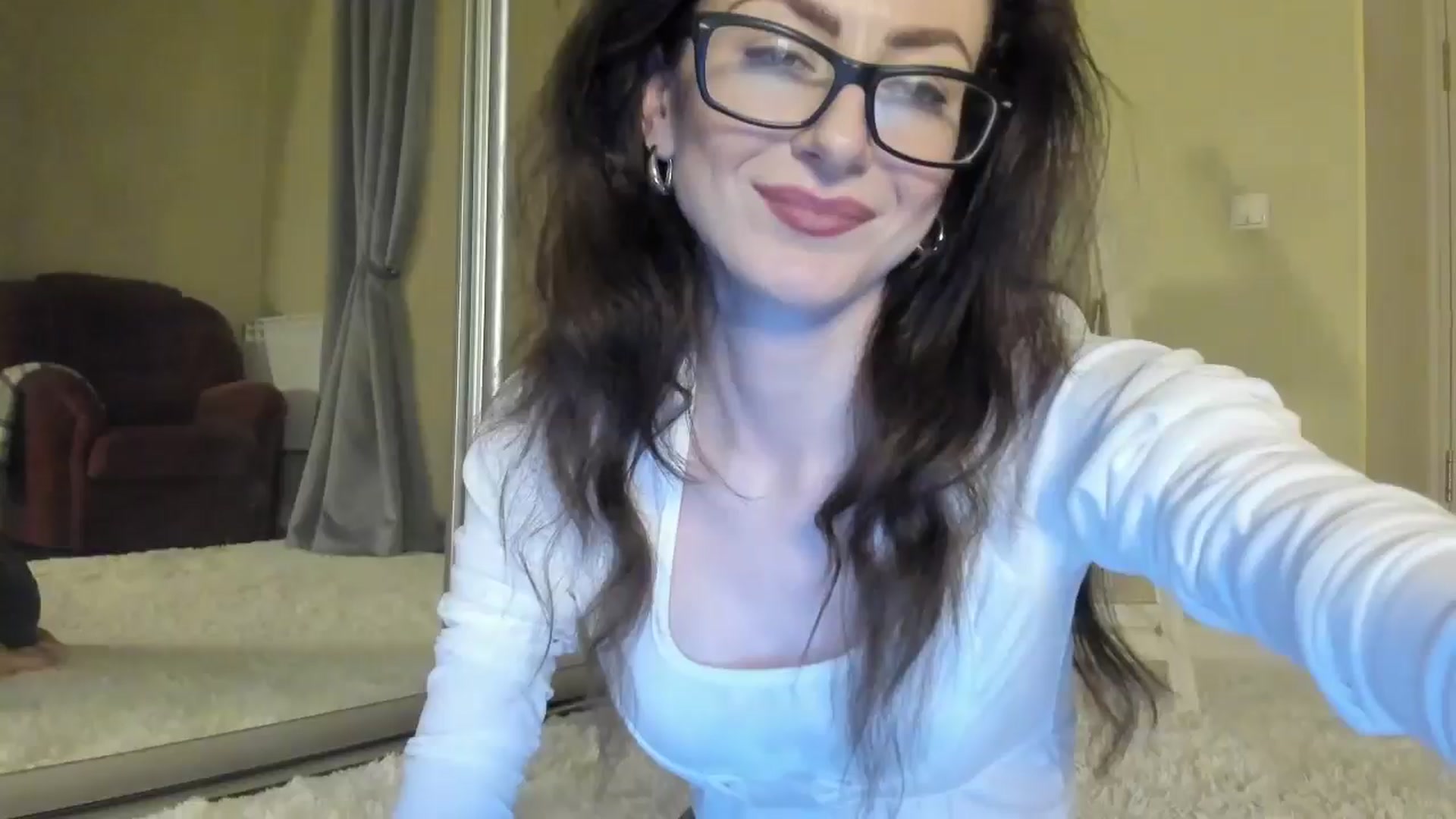 Gallery image thumbnail from Baby_Jewel's myfreecams stream on, 06/24/2024, 11:43 image 1 of 20