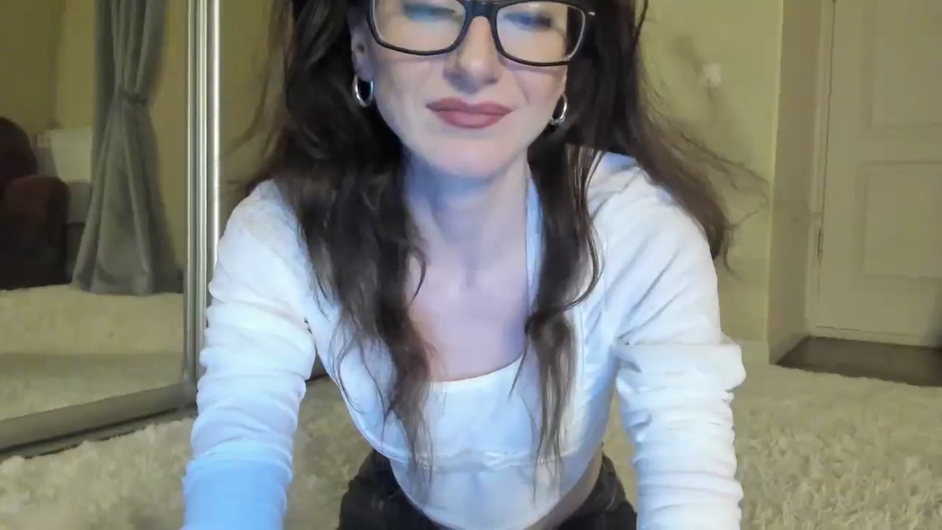 Gallery image thumbnail from Baby_Jewel's myfreecams stream on, 06/24/2024, 11:43 image 12 of 20