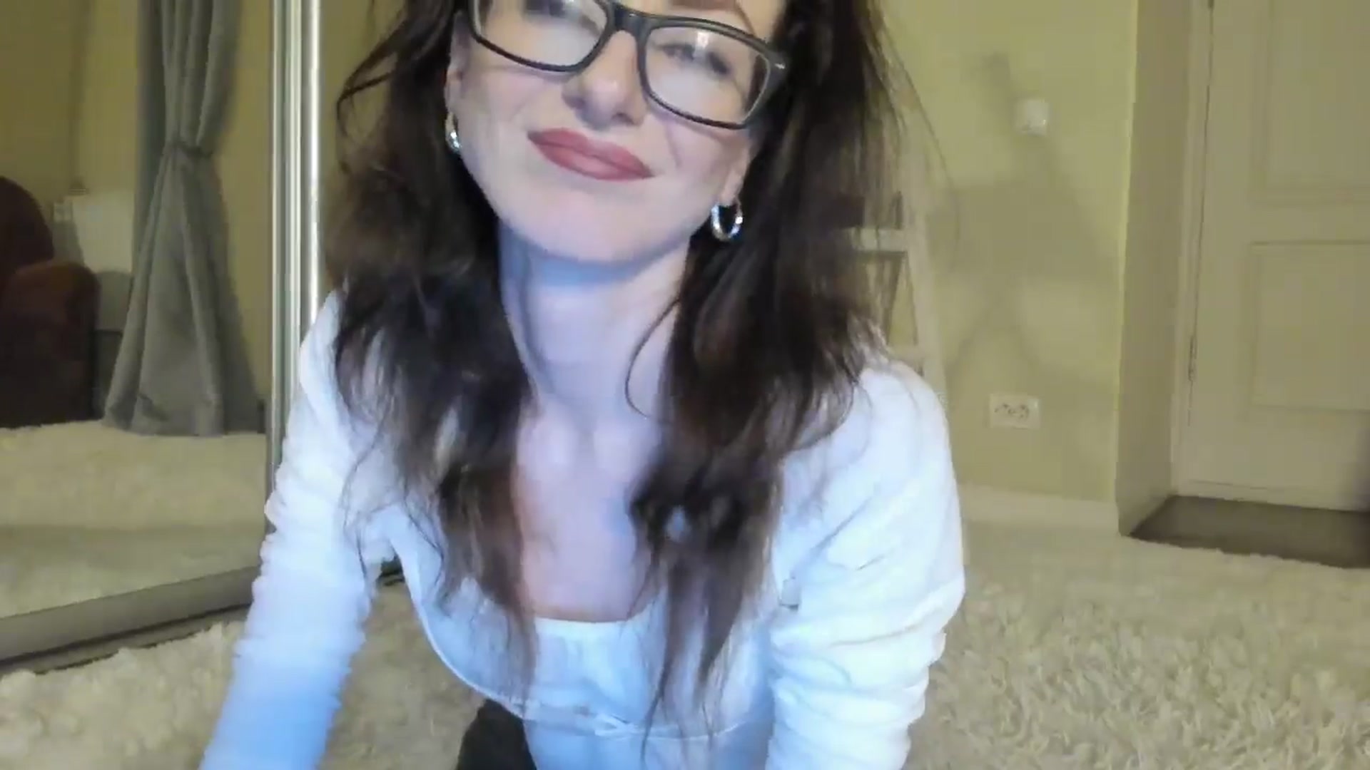 Gallery image thumbnail from Baby_Jewel's myfreecams stream on, 06/24/2024, 11:43 image 11 of 20