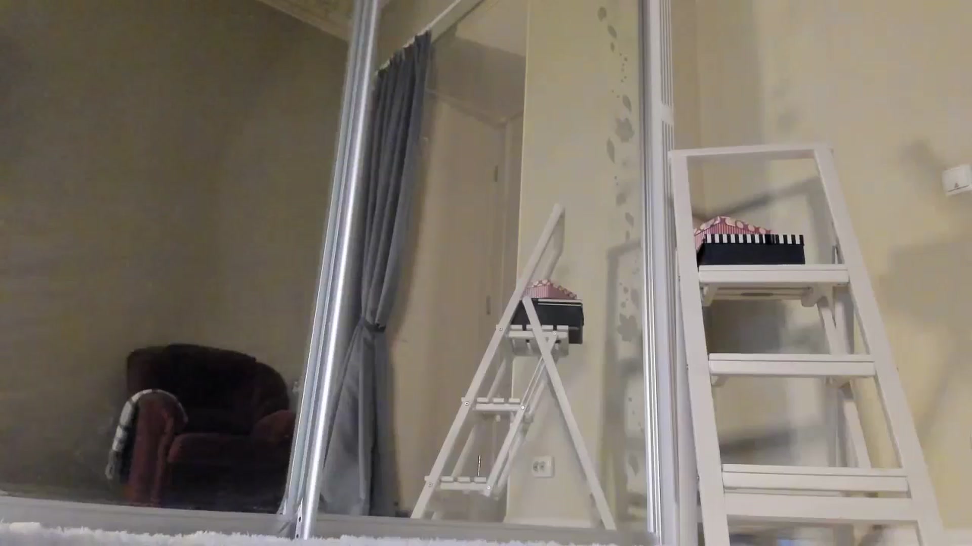 Gallery image thumbnail from Baby_Jewel's myfreecams stream on, 06/24/2024, 11:43 image 20 of 20