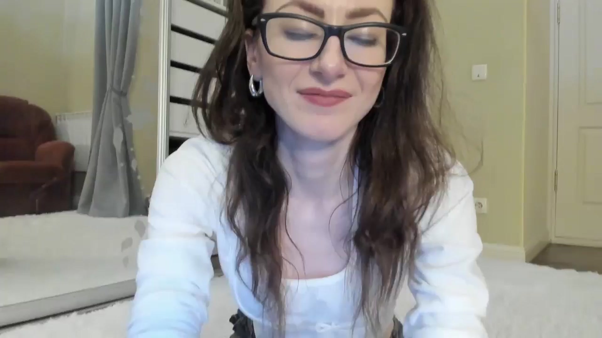 Gallery image thumbnail from Baby_Jewel's myfreecams stream on, 06/24/2024, 13:44 image 11 of 20