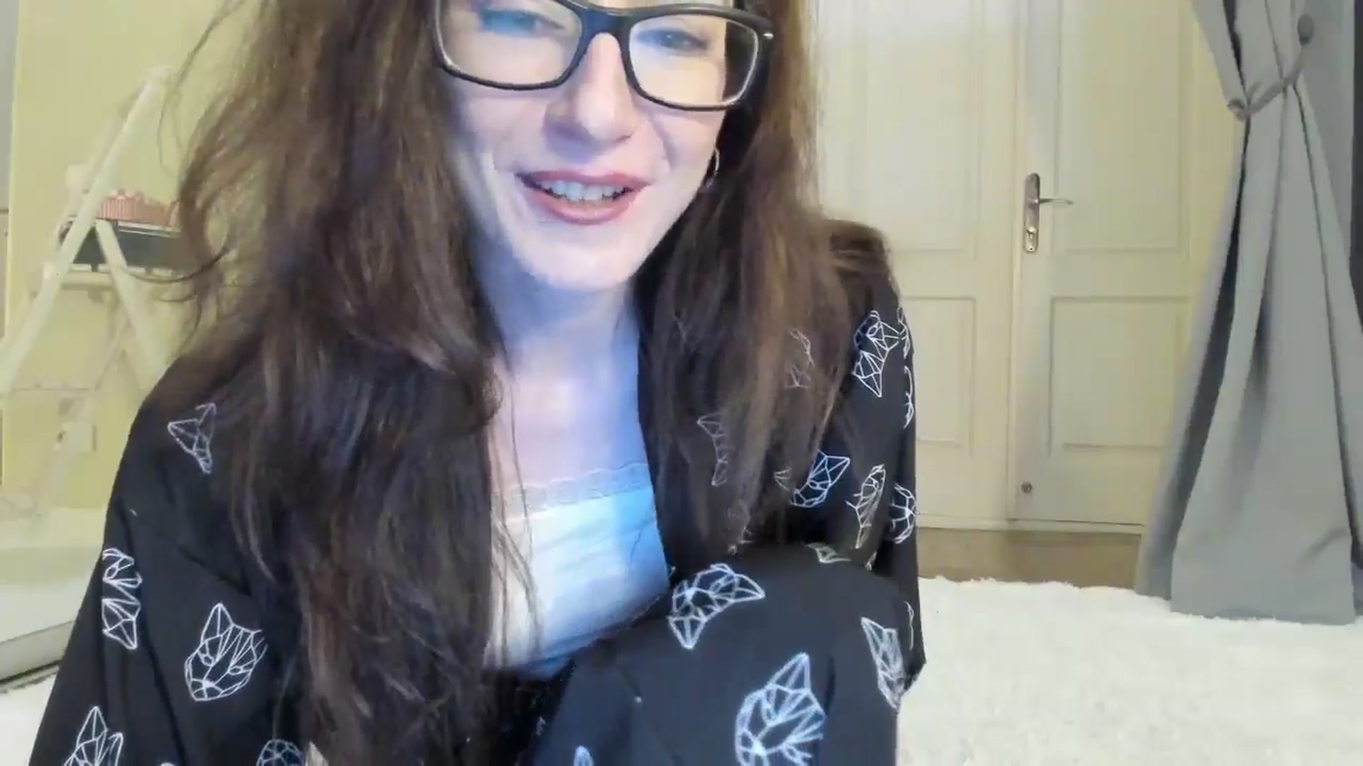 Gallery image thumbnail from Baby_Jewel's myfreecams stream on, 06/26/2024, 08:48 image 11 of 20
