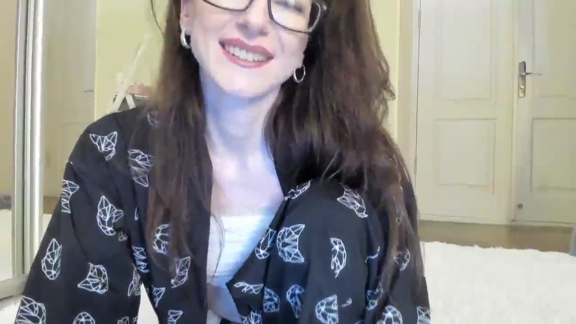 Gallery image thumbnail from Baby_Jewel's myfreecams stream on, 06/26/2024, 08:48 image 17 of 20