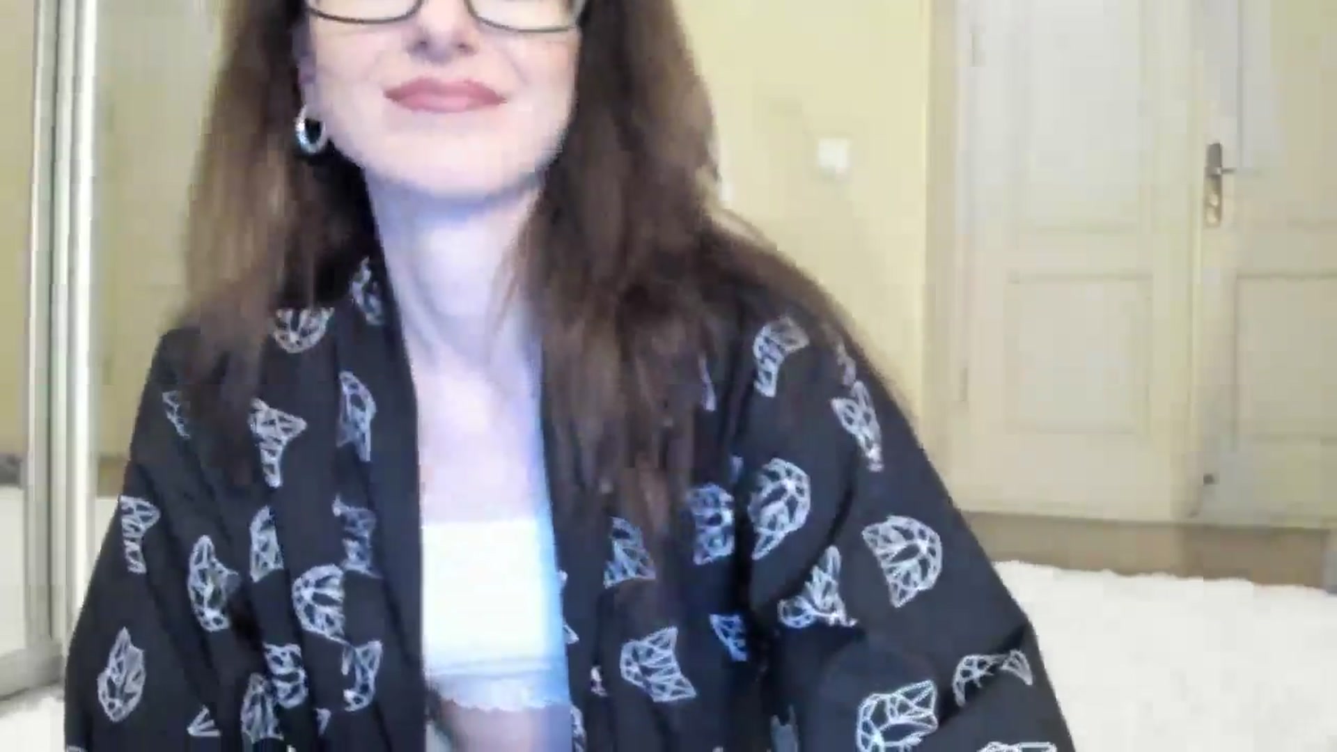 Gallery image thumbnail from Baby_Jewel's myfreecams stream on, 06/26/2024, 08:48 image 19 of 20