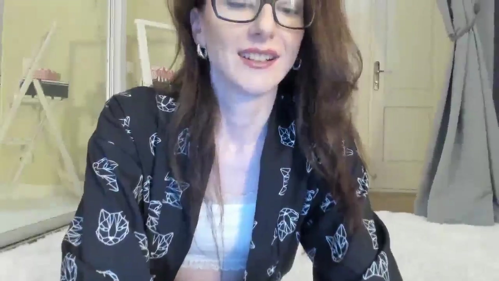Gallery image thumbnail from Baby_Jewel's myfreecams stream on, 06/26/2024, 08:48 image 7 of 20