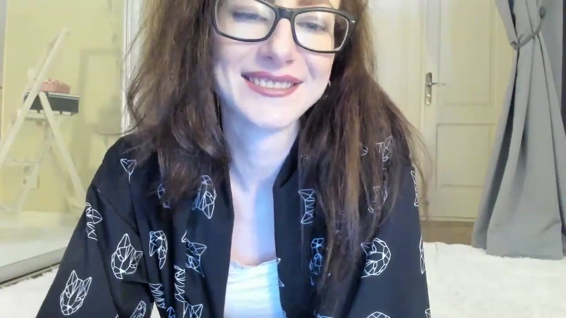 Gallery image thumbnail from Baby_Jewel's myfreecams stream on, 06/26/2024, 08:48 image 12 of 20