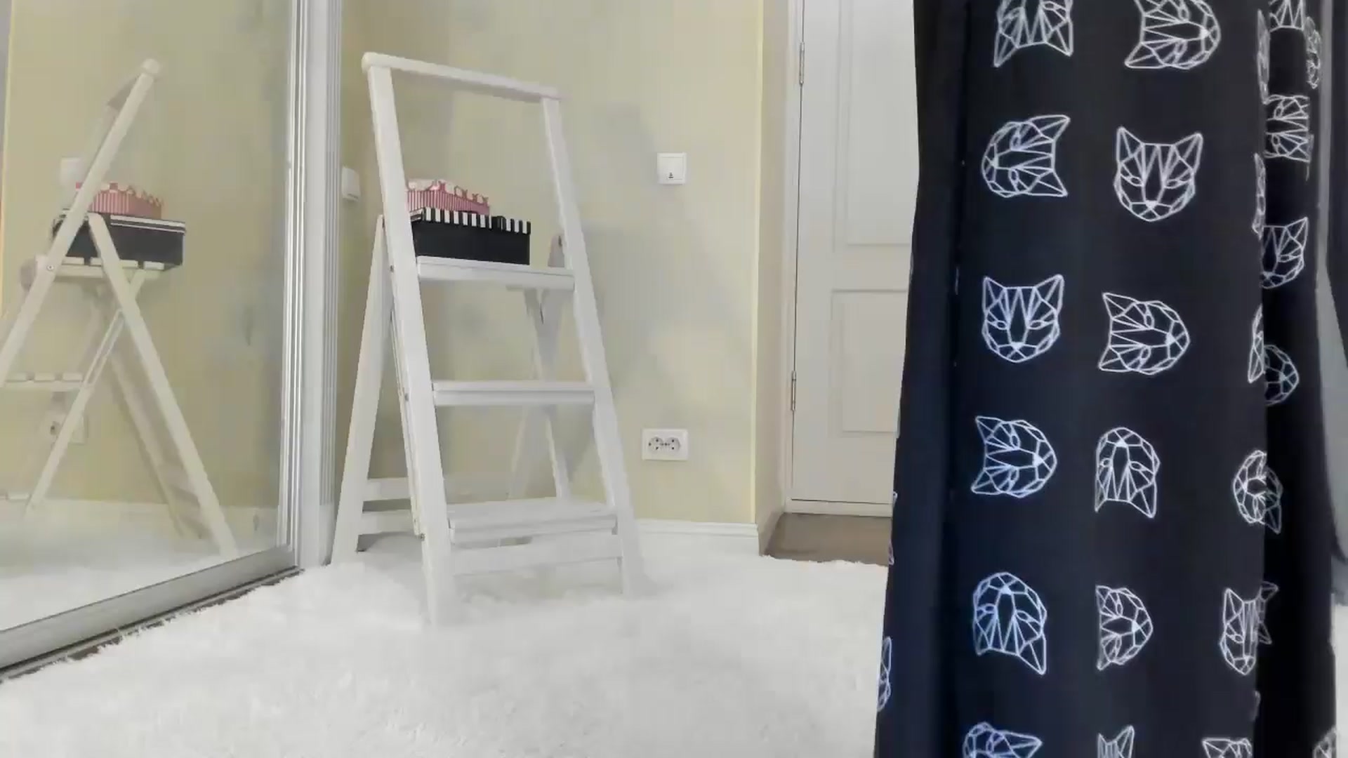 Gallery image thumbnail from Baby_Jewel's myfreecams stream on, 06/26/2024, 08:48 image 1 of 20