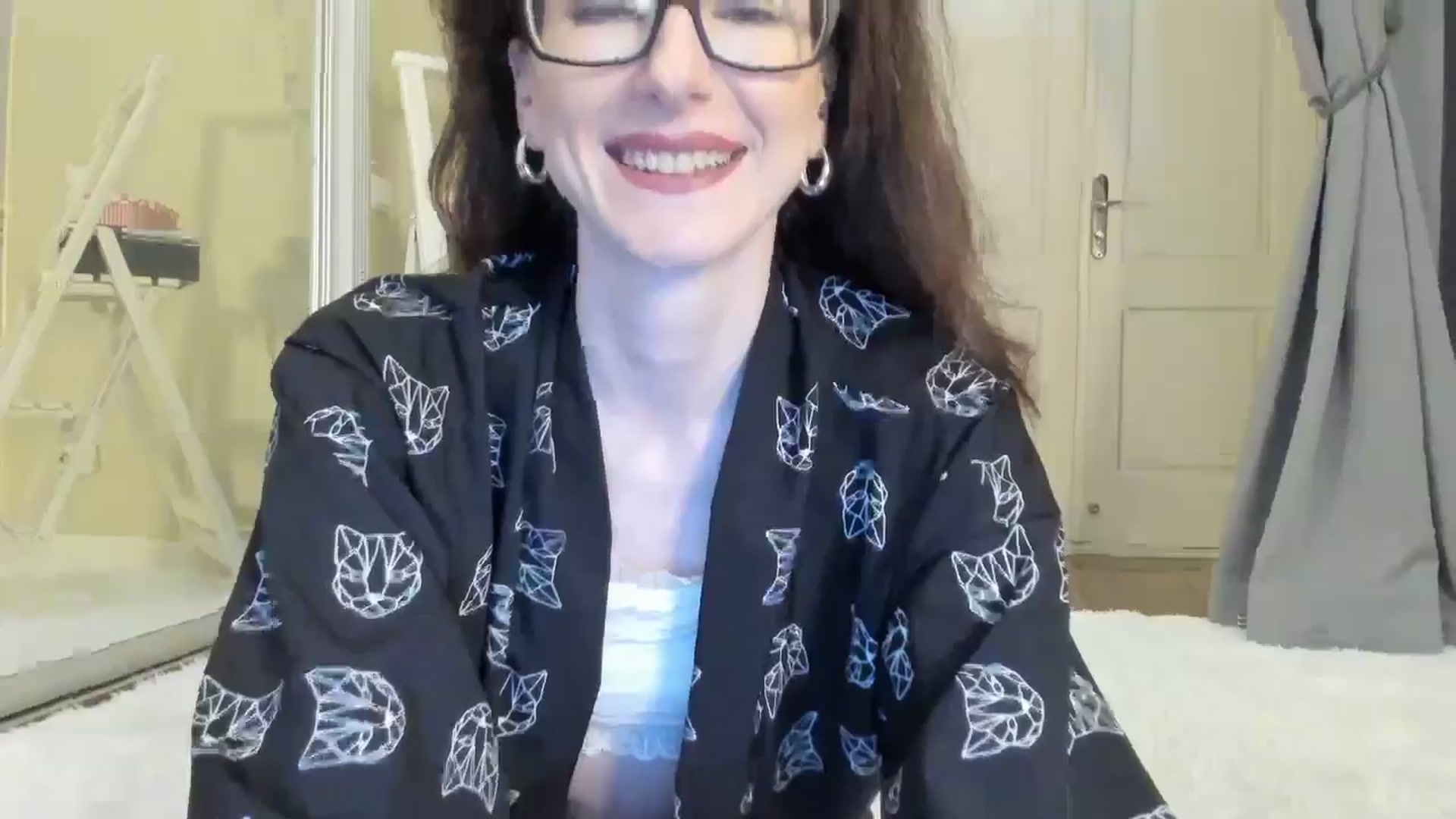 Gallery image thumbnail from Baby_Jewel's myfreecams stream on, 06/26/2024, 08:48 image 4 of 20
