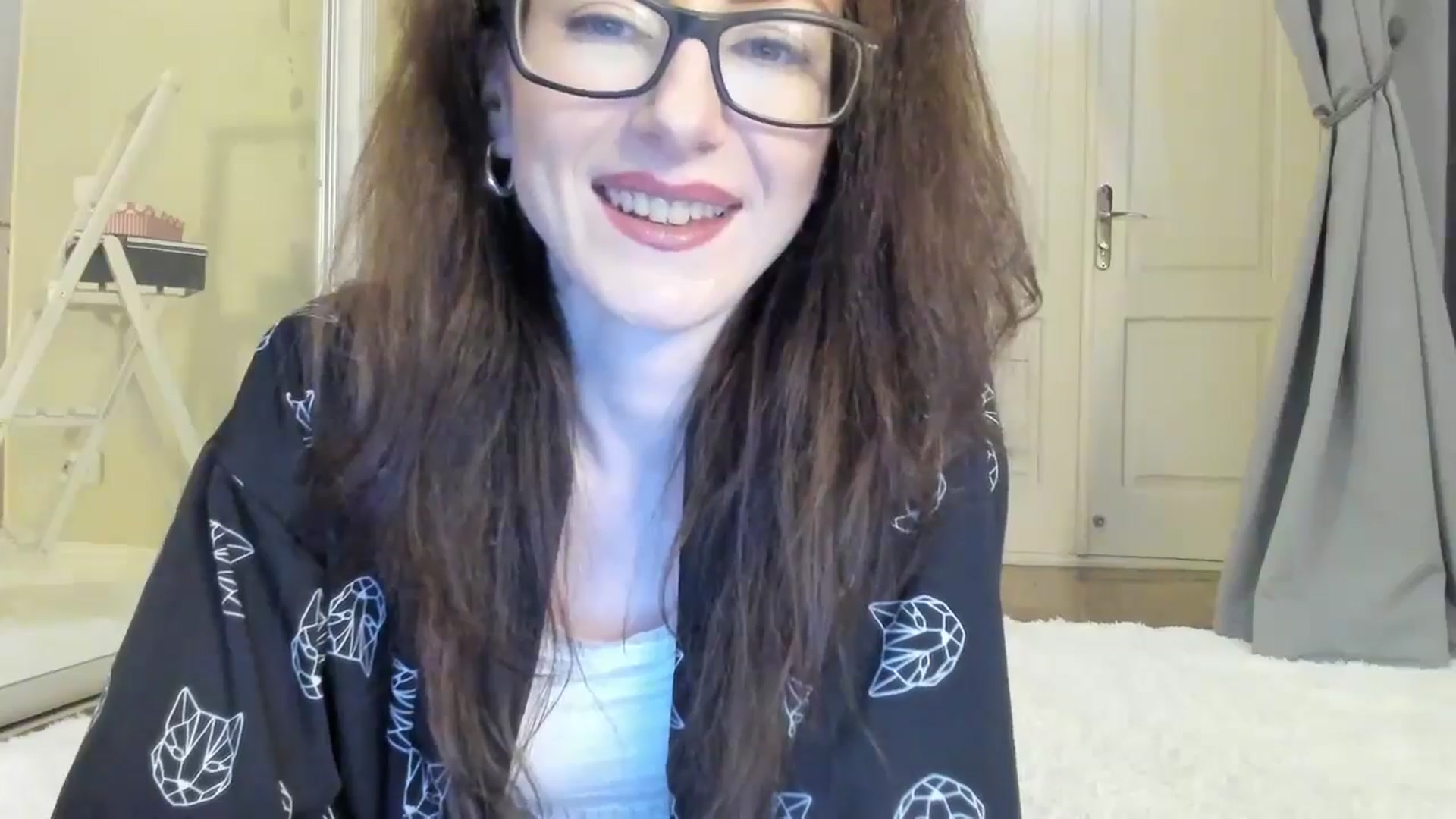 Gallery image thumbnail from Baby_Jewel's myfreecams stream on, 06/26/2024, 08:48 image 16 of 20