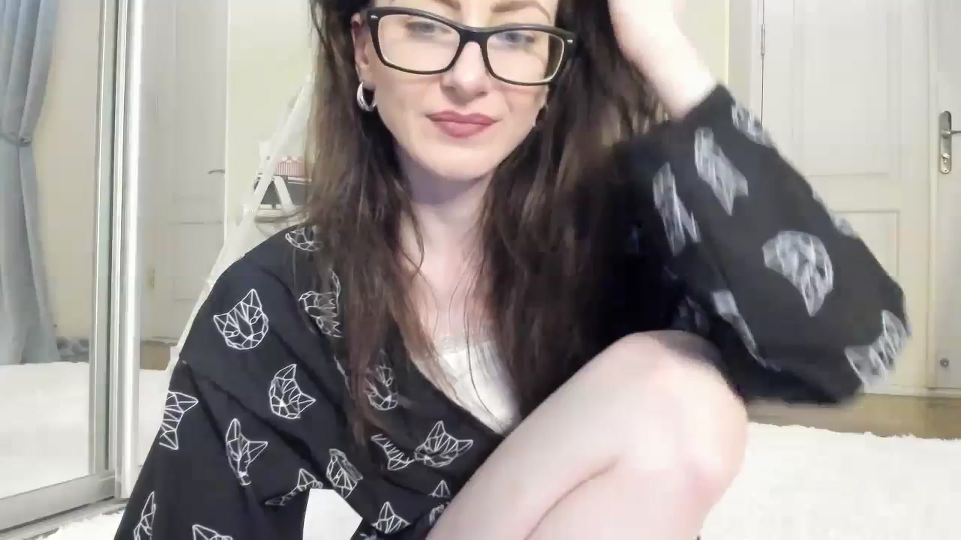 Gallery image thumbnail from Baby_Jewel's myfreecams stream on, 06/26/2024, 09:42 image 1 of 20