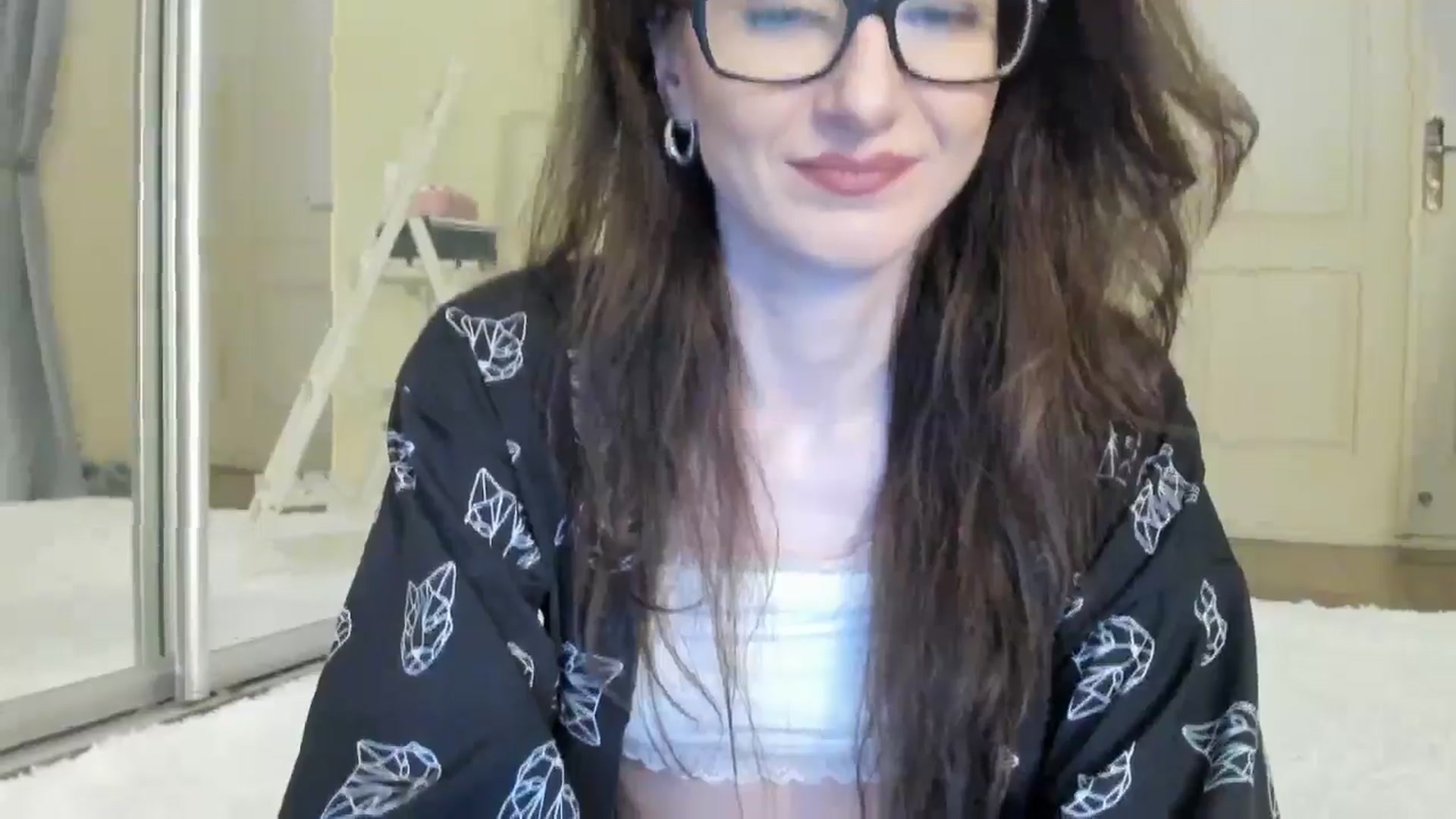 Gallery image thumbnail from Baby_Jewel's myfreecams stream on, 06/26/2024, 09:42 image 7 of 20