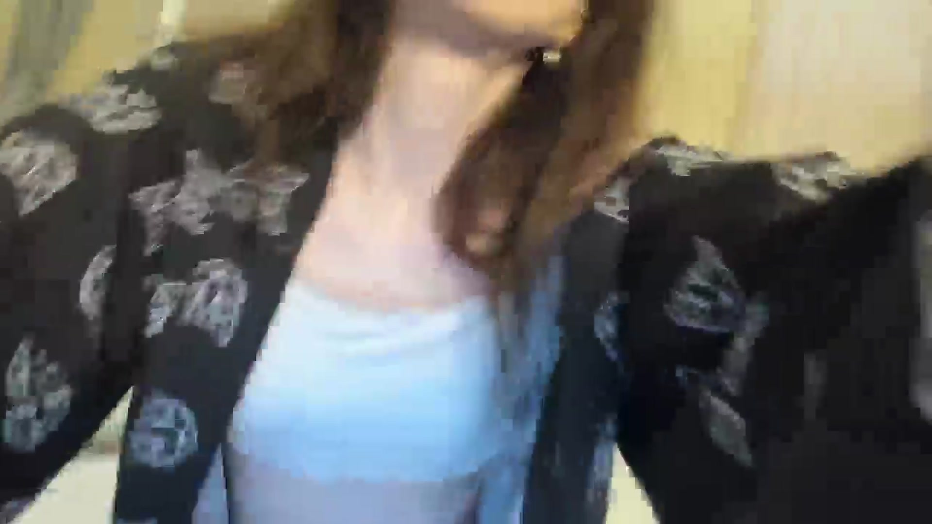 Gallery image thumbnail from Baby_Jewel's myfreecams stream on, 06/26/2024, 10:23 image 12 of 20