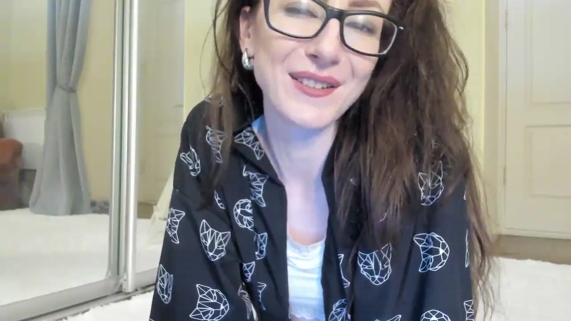 Gallery image thumbnail from Baby_Jewel's myfreecams stream on, 06/26/2024, 10:23 image 20 of 20