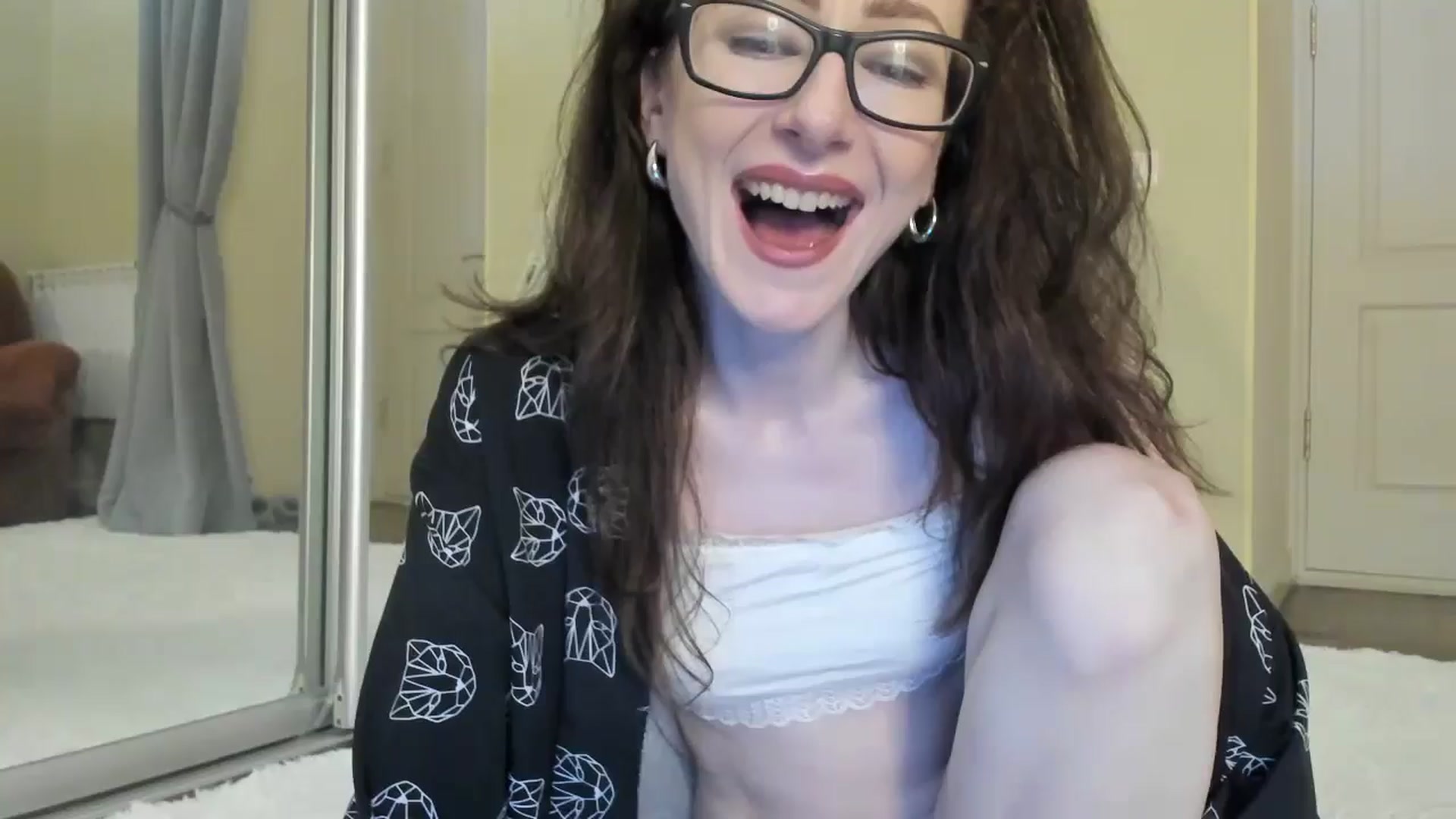 Gallery image thumbnail from Baby_Jewel's myfreecams stream on, 06/26/2024, 10:23 image 13 of 20