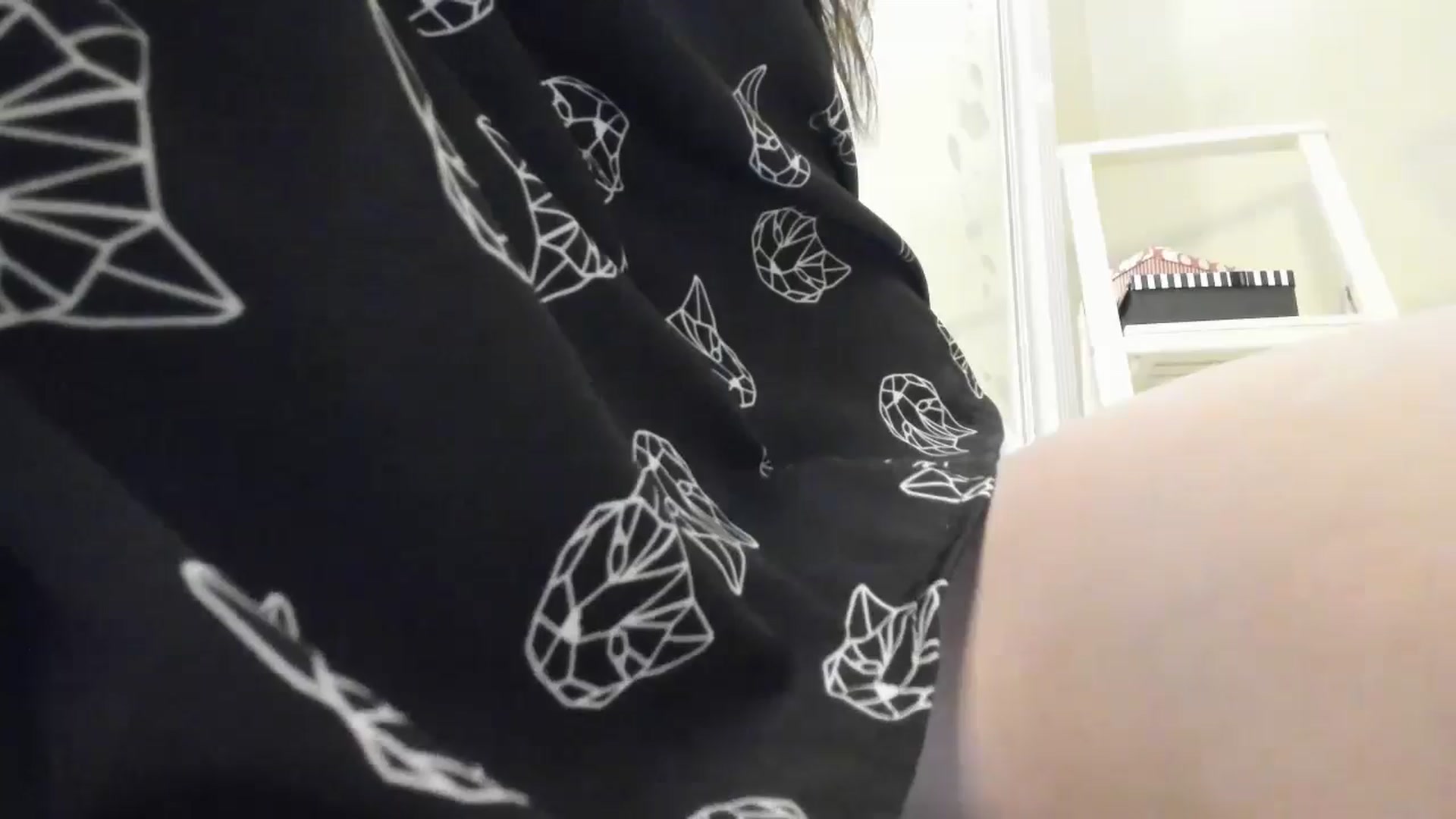 Gallery image thumbnail from Baby_Jewel's myfreecams stream on, 06/26/2024, 10:23 image 5 of 20