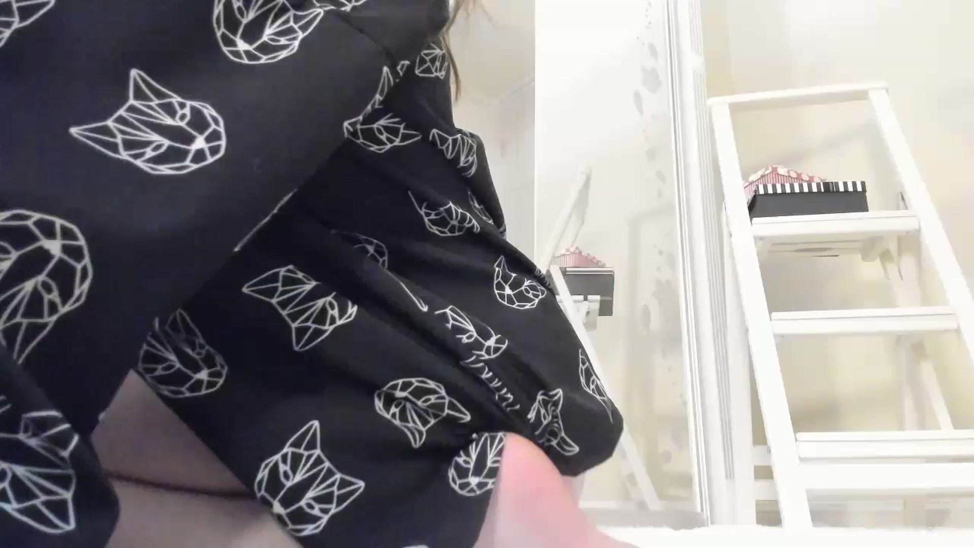 Gallery image thumbnail from Baby_Jewel's myfreecams stream on, 06/26/2024, 10:23 image 10 of 20
