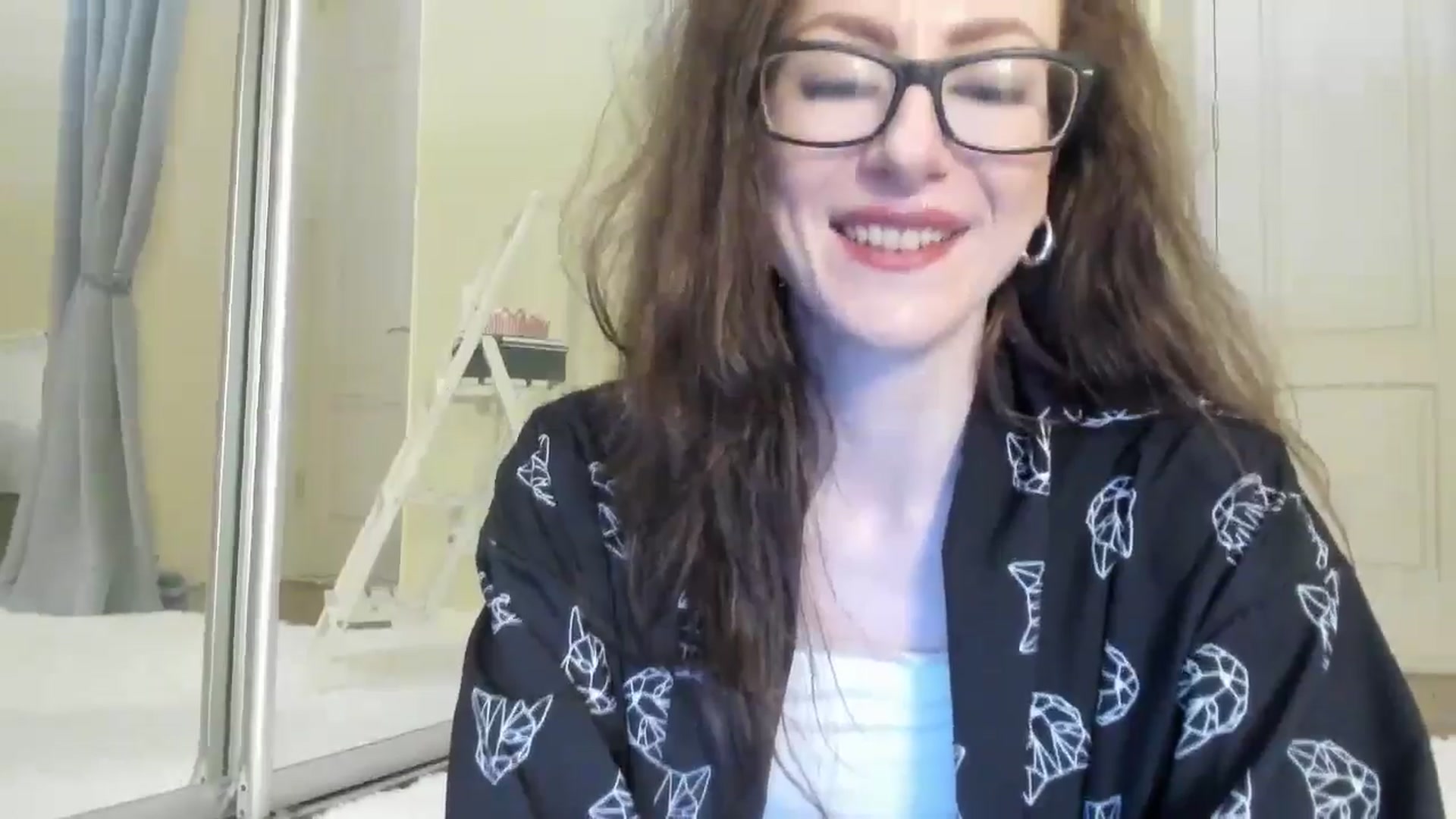 Gallery image thumbnail from Baby_Jewel's myfreecams stream on, 06/26/2024, 12:21 image 9 of 20