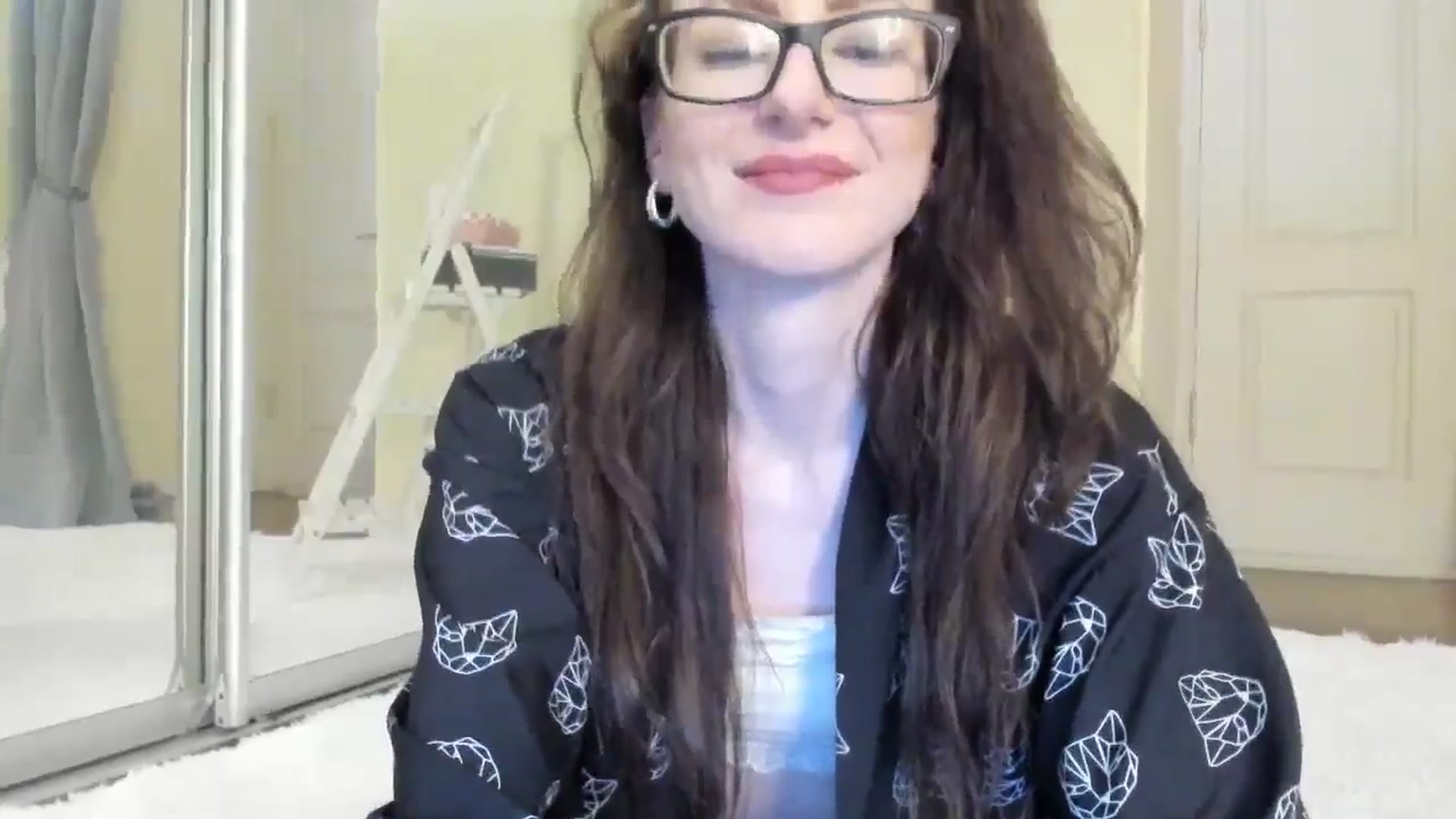 Gallery image thumbnail from Baby_Jewel's myfreecams stream on, 06/26/2024, 12:21 image 17 of 20
