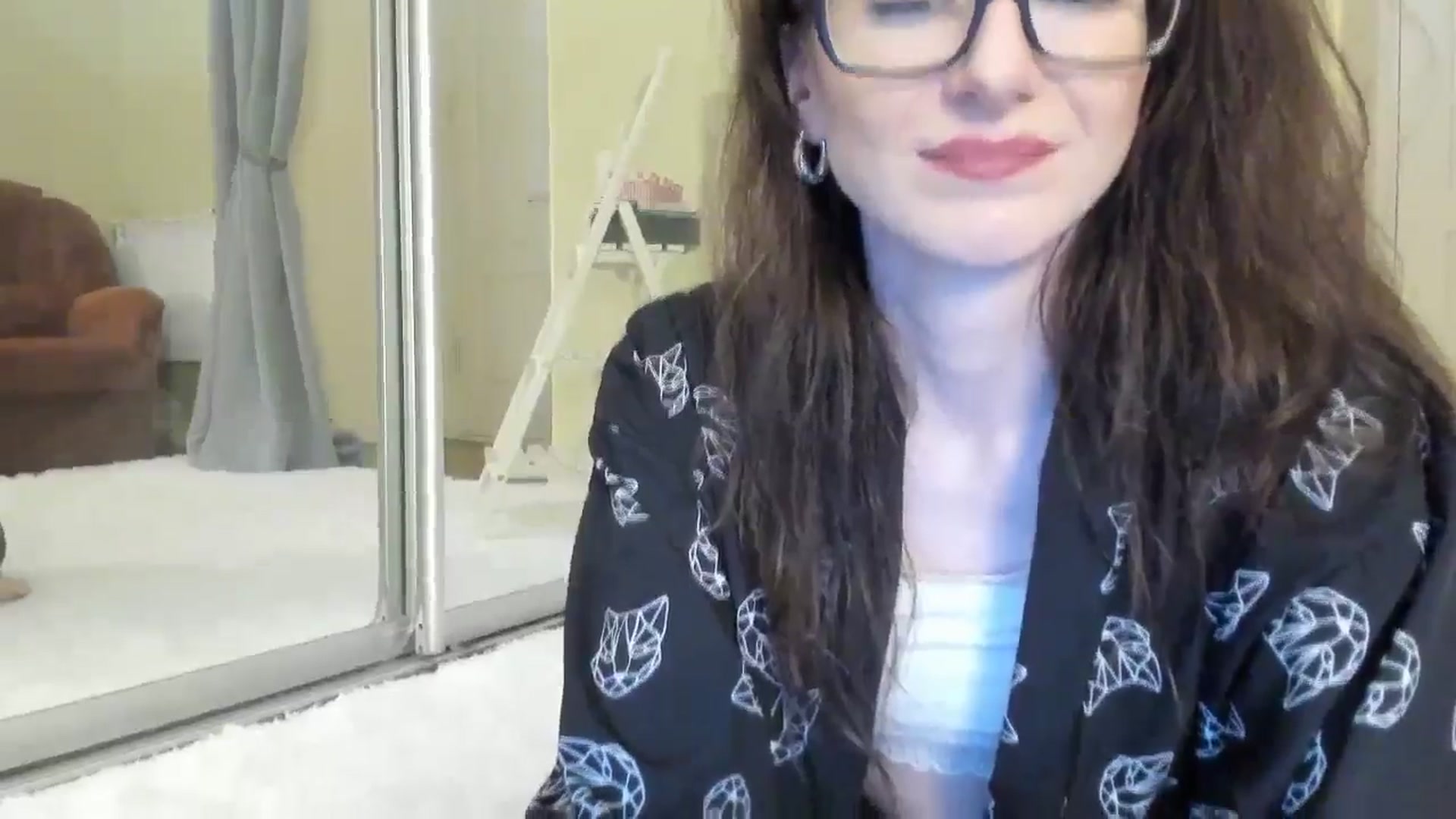Gallery image thumbnail from Baby_Jewel's myfreecams stream on, 06/26/2024, 12:21 image 10 of 20