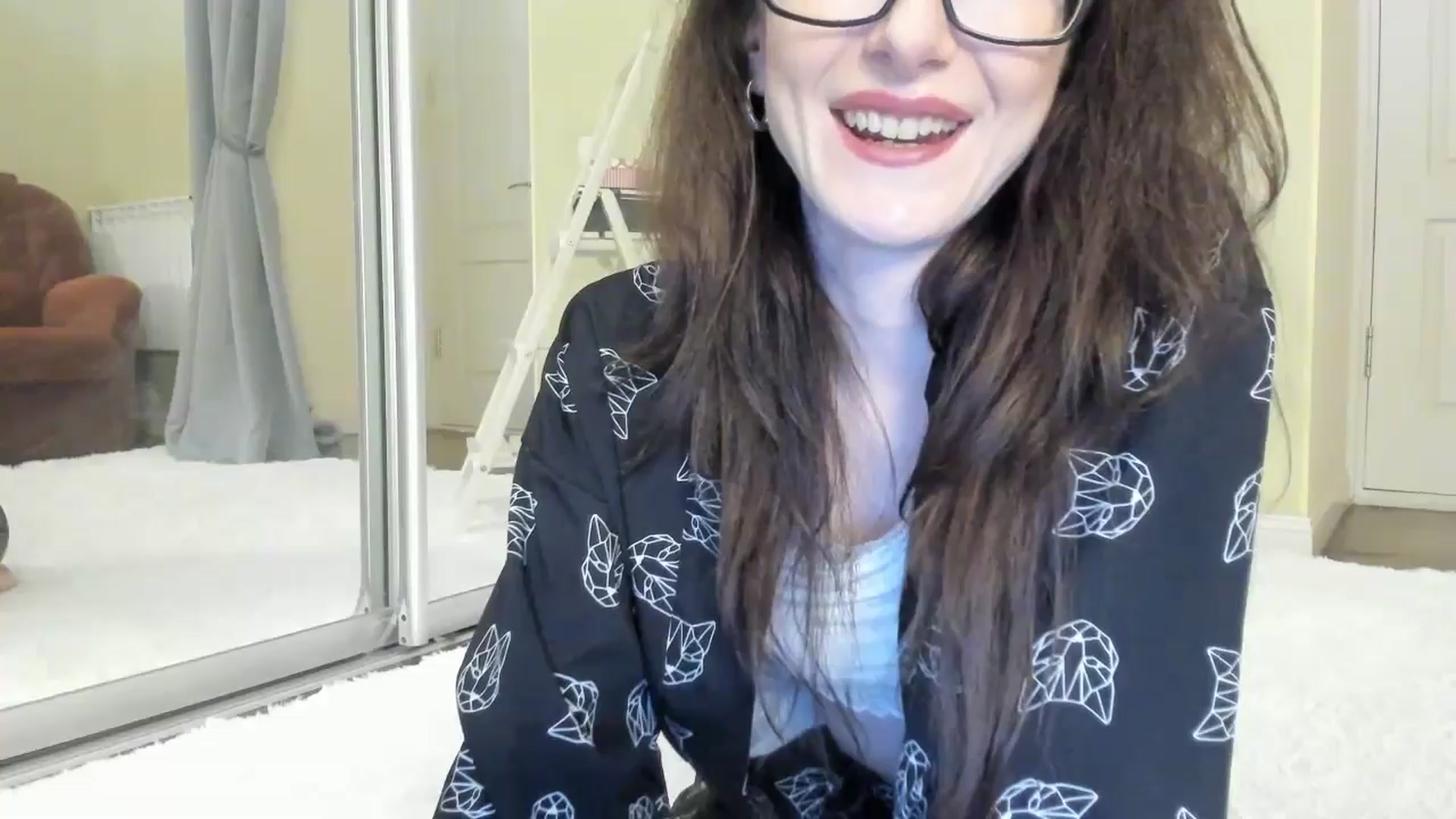 Gallery image thumbnail from Baby_Jewel's myfreecams stream on, 06/26/2024, 12:21 image 4 of 20