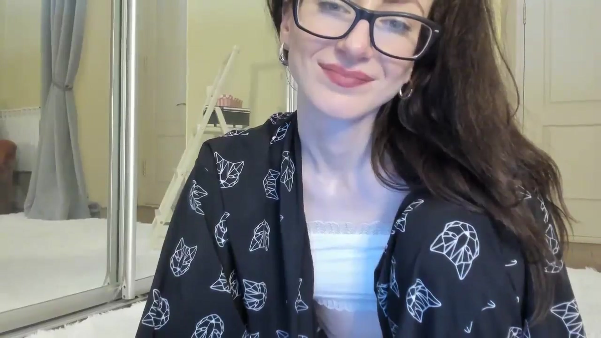 Gallery image thumbnail from Baby_Jewel's myfreecams stream on, 06/26/2024, 12:21 image 20 of 20