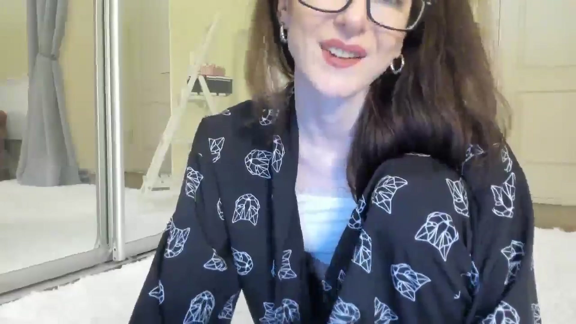 Gallery image thumbnail from Baby_Jewel's myfreecams stream on, 06/26/2024, 12:21 image 19 of 20
