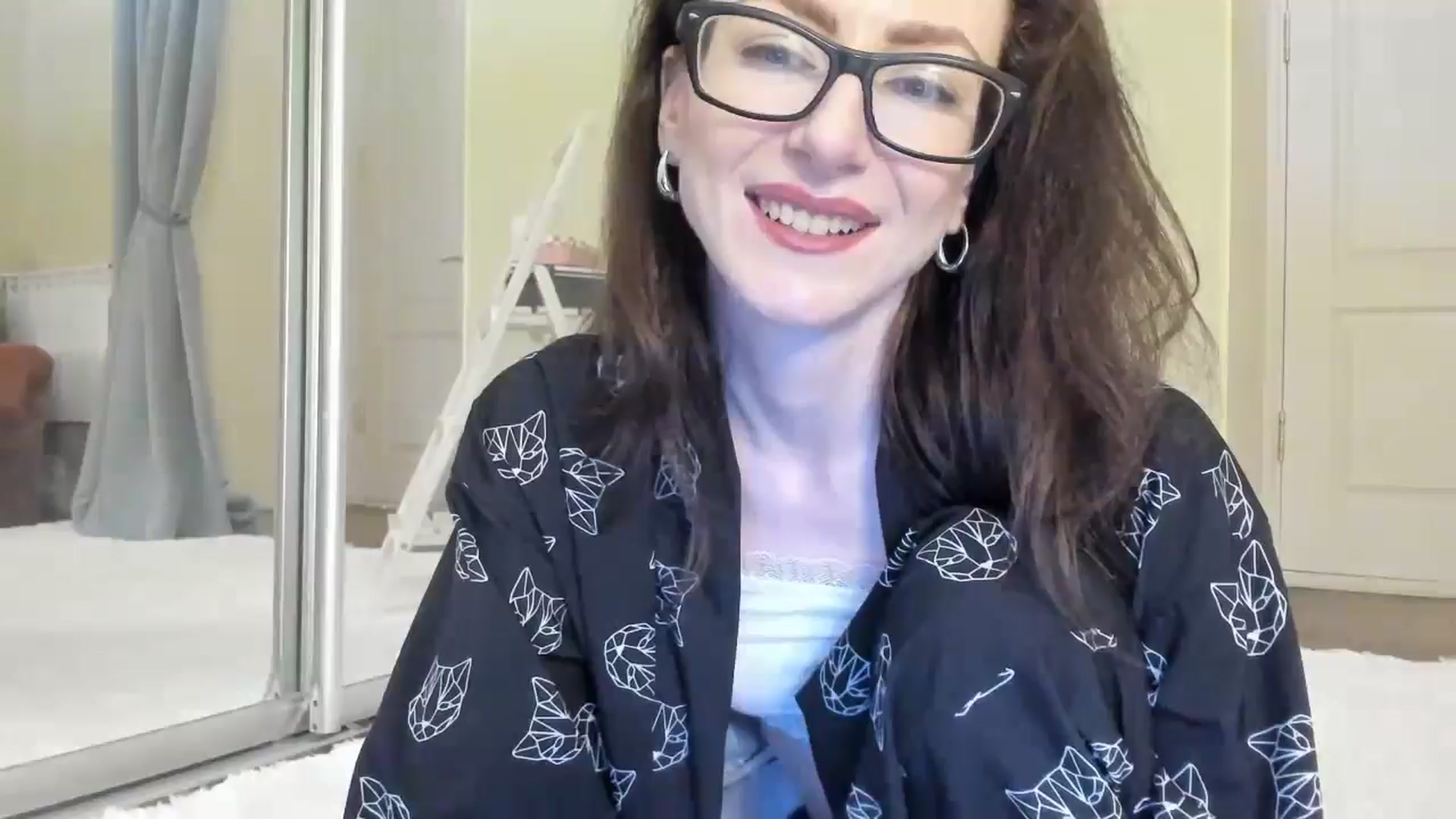 Gallery image thumbnail from Baby_Jewel's myfreecams stream on, 06/26/2024, 12:21 image 7 of 20