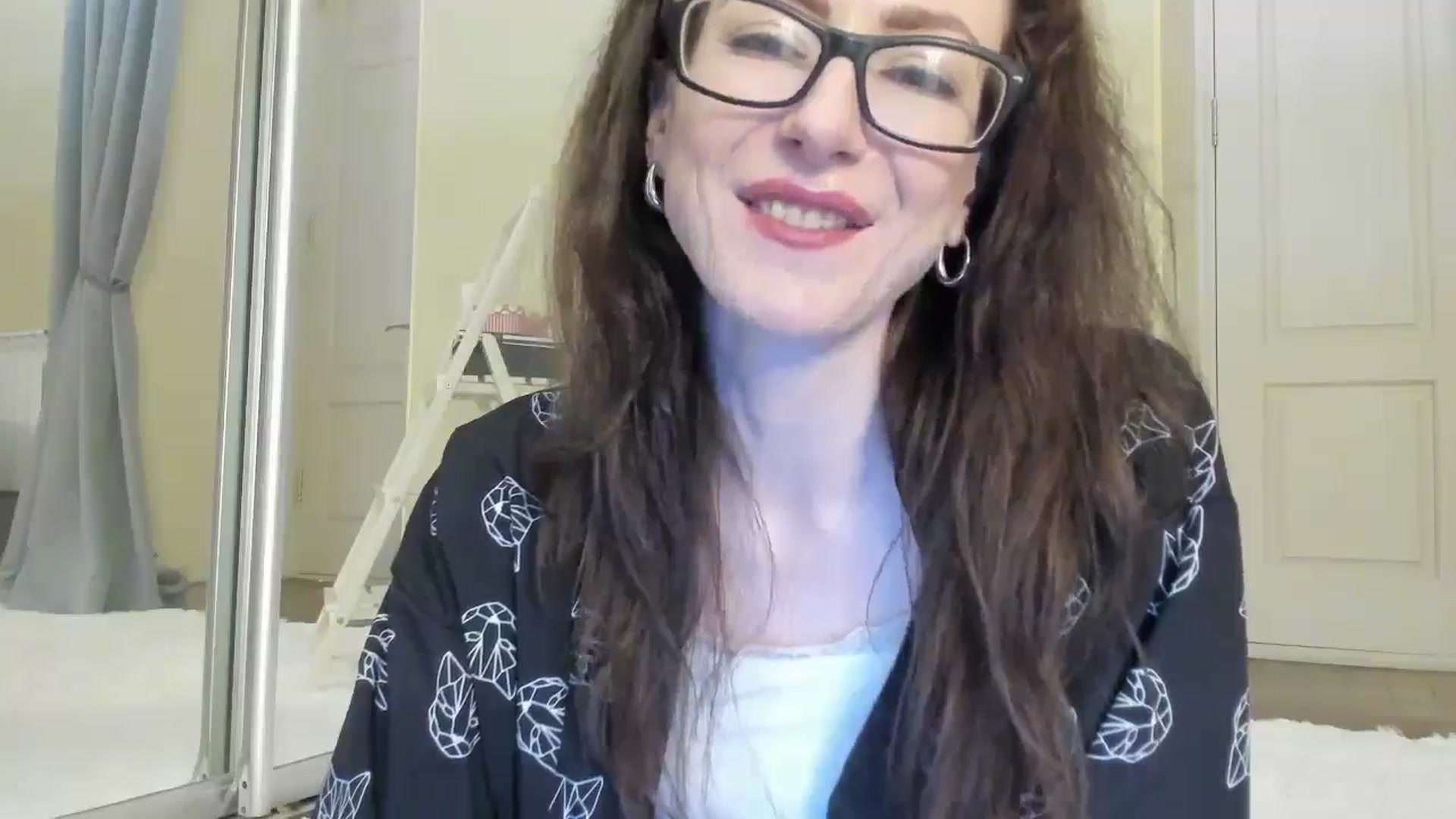 Gallery image thumbnail from Baby_Jewel's myfreecams stream on, 06/26/2024, 12:21 image 2 of 20