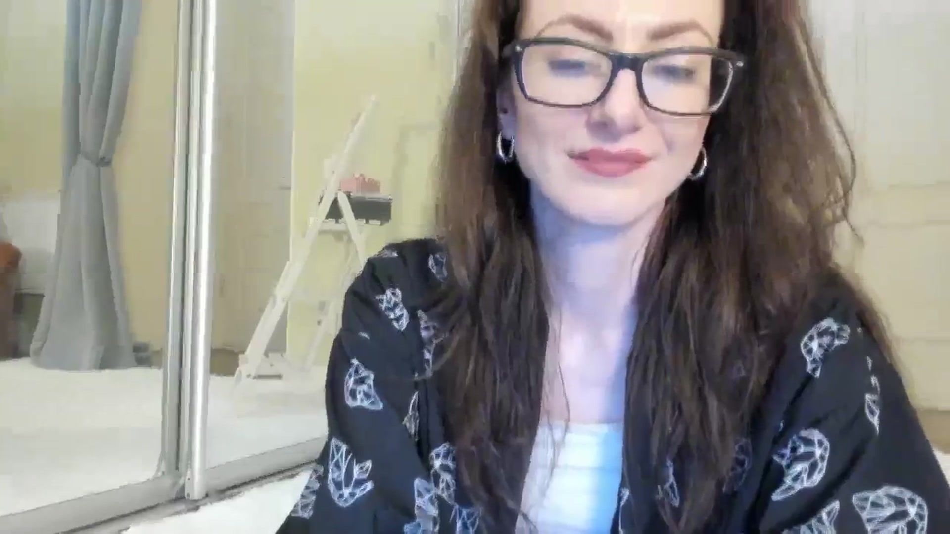 Gallery image thumbnail from Baby_Jewel's myfreecams stream on, 06/26/2024, 12:21 image 13 of 20