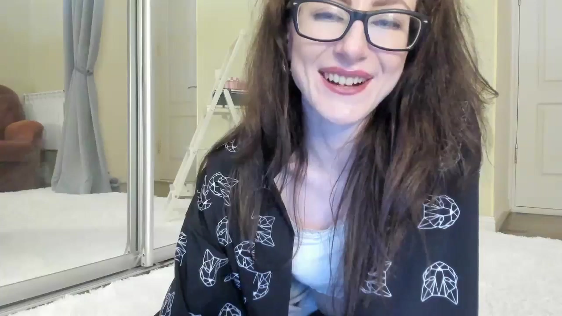 Gallery image thumbnail from Baby_Jewel's myfreecams stream on, 06/26/2024, 12:21 image 5 of 20