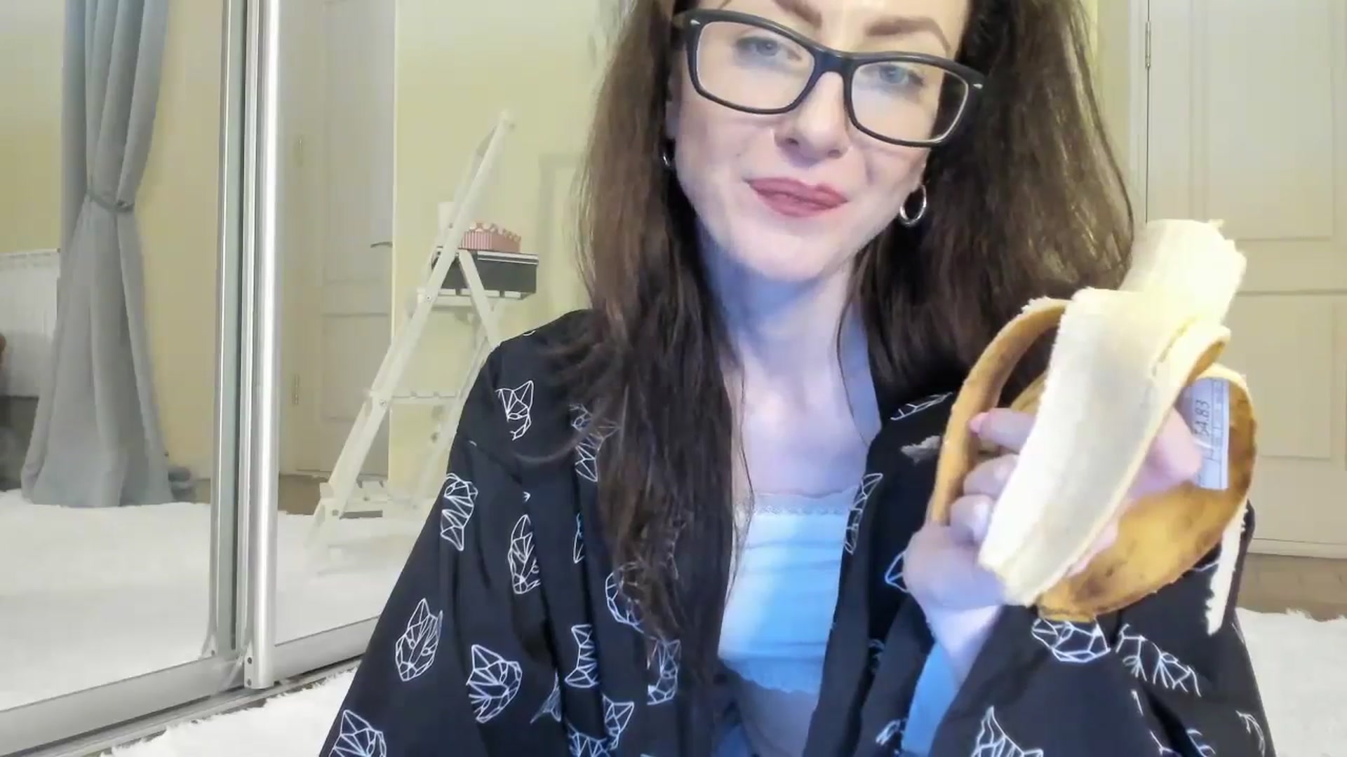 Gallery image thumbnail from Baby_Jewel's myfreecams stream on, 06/26/2024, 12:21 image 14 of 20