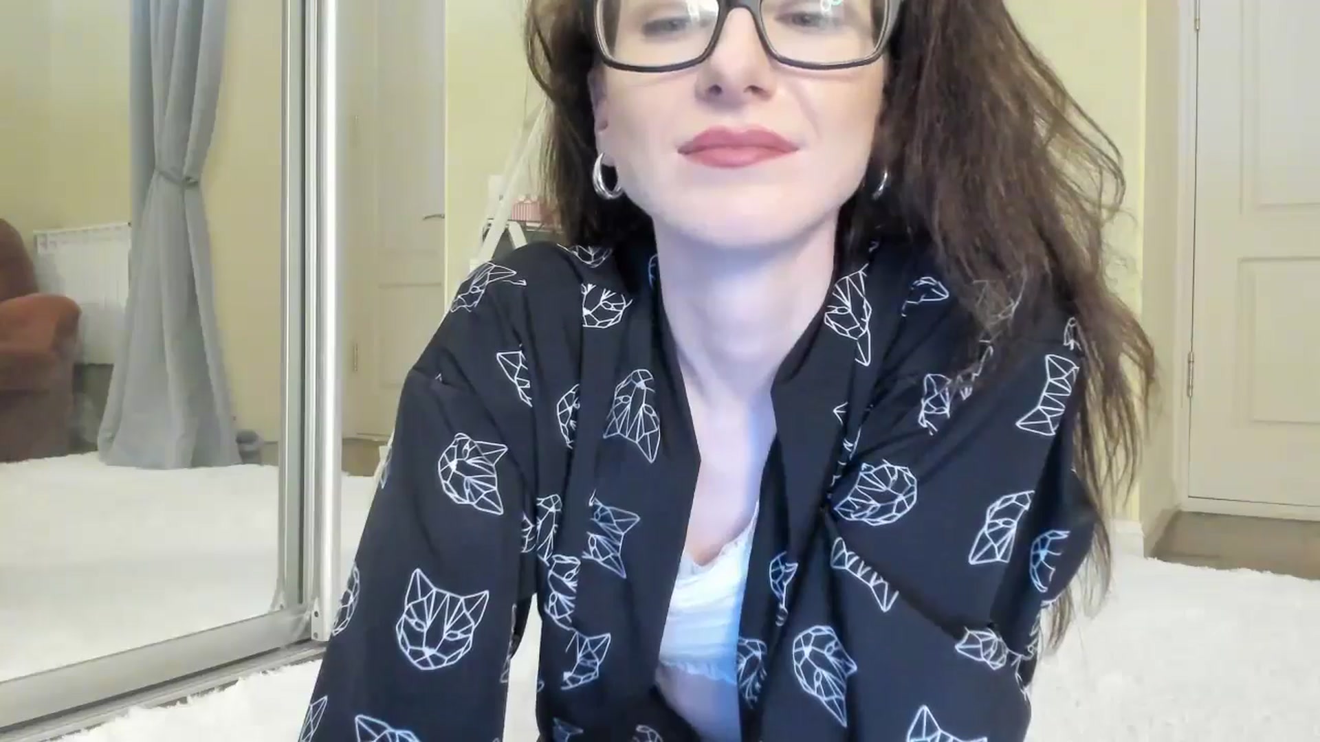 Gallery image thumbnail from Baby_Jewel's myfreecams stream on, 06/26/2024, 12:21 image 6 of 20