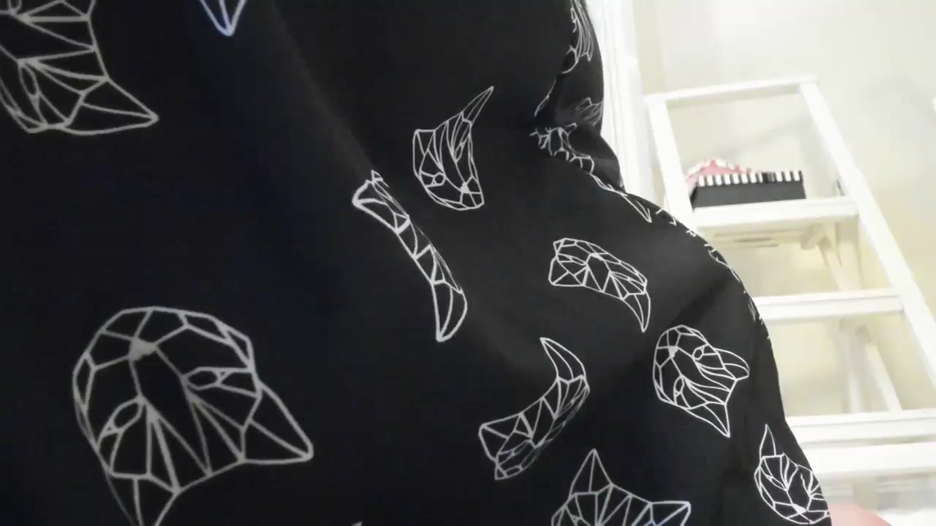 Gallery image thumbnail from Baby_Jewel's myfreecams stream on, 06/26/2024, 13:19 image 12 of 20
