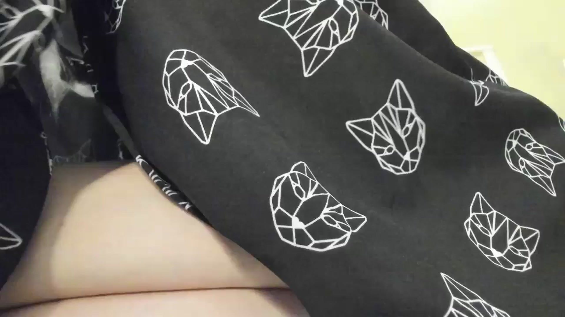 Gallery image thumbnail from Baby_Jewel's myfreecams stream on, 06/26/2024, 13:19 image 13 of 20