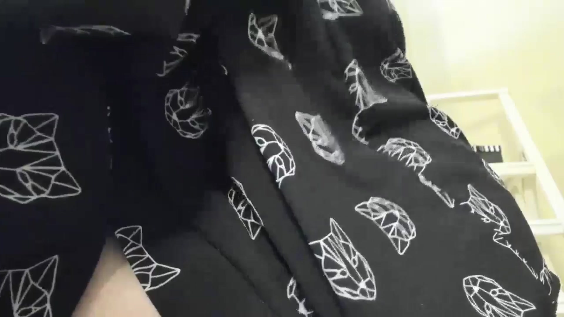 Gallery image thumbnail from Baby_Jewel's myfreecams stream on, 06/26/2024, 13:19 image 6 of 20