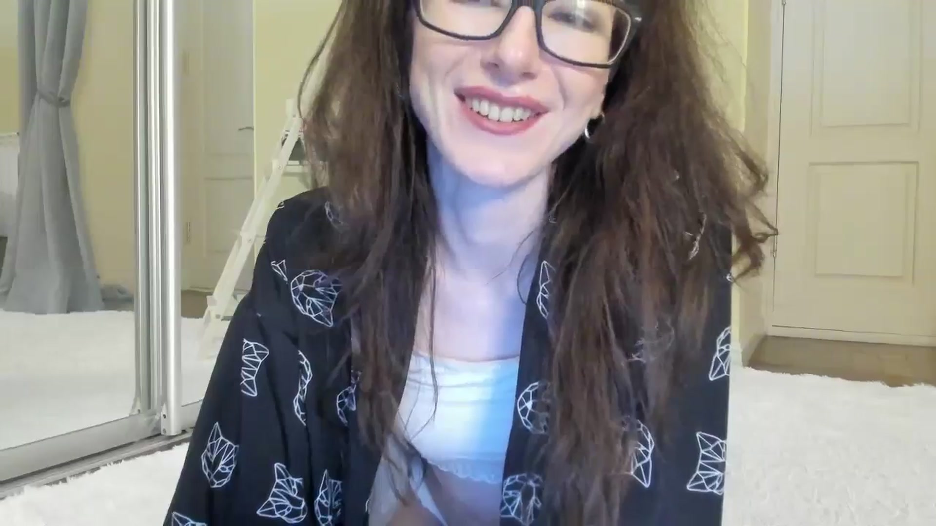Gallery image thumbnail from Baby_Jewel's myfreecams stream on, 06/26/2024, 13:19 image 2 of 20